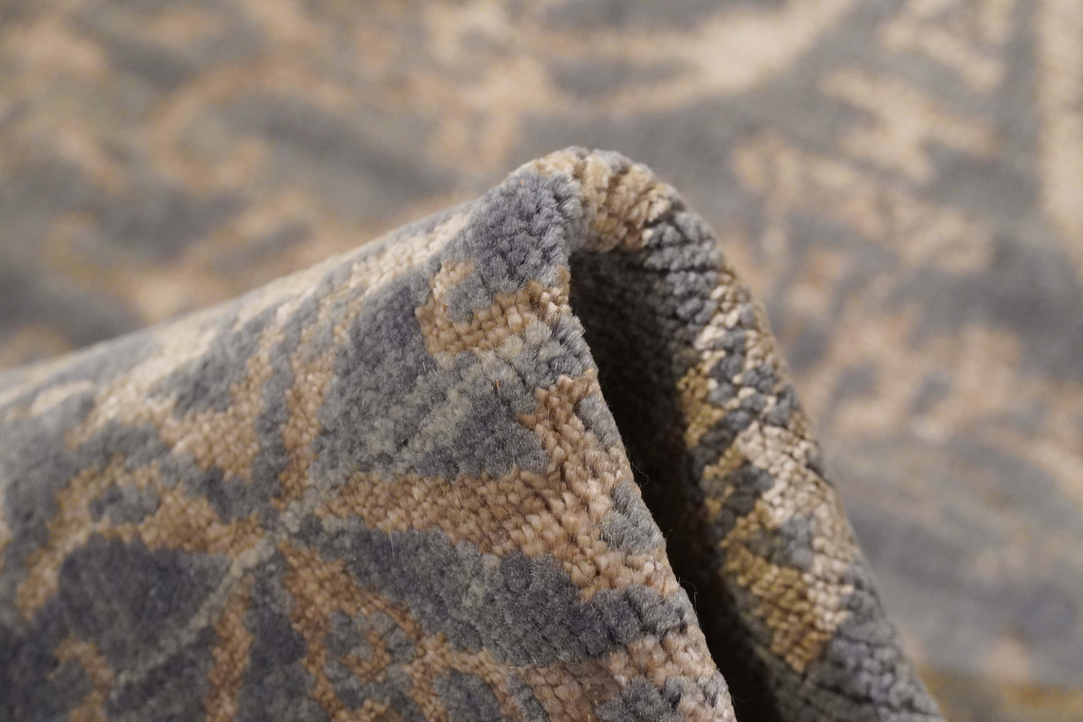 Tapis | 90 cm x 60 cm | Nr. Z-4024