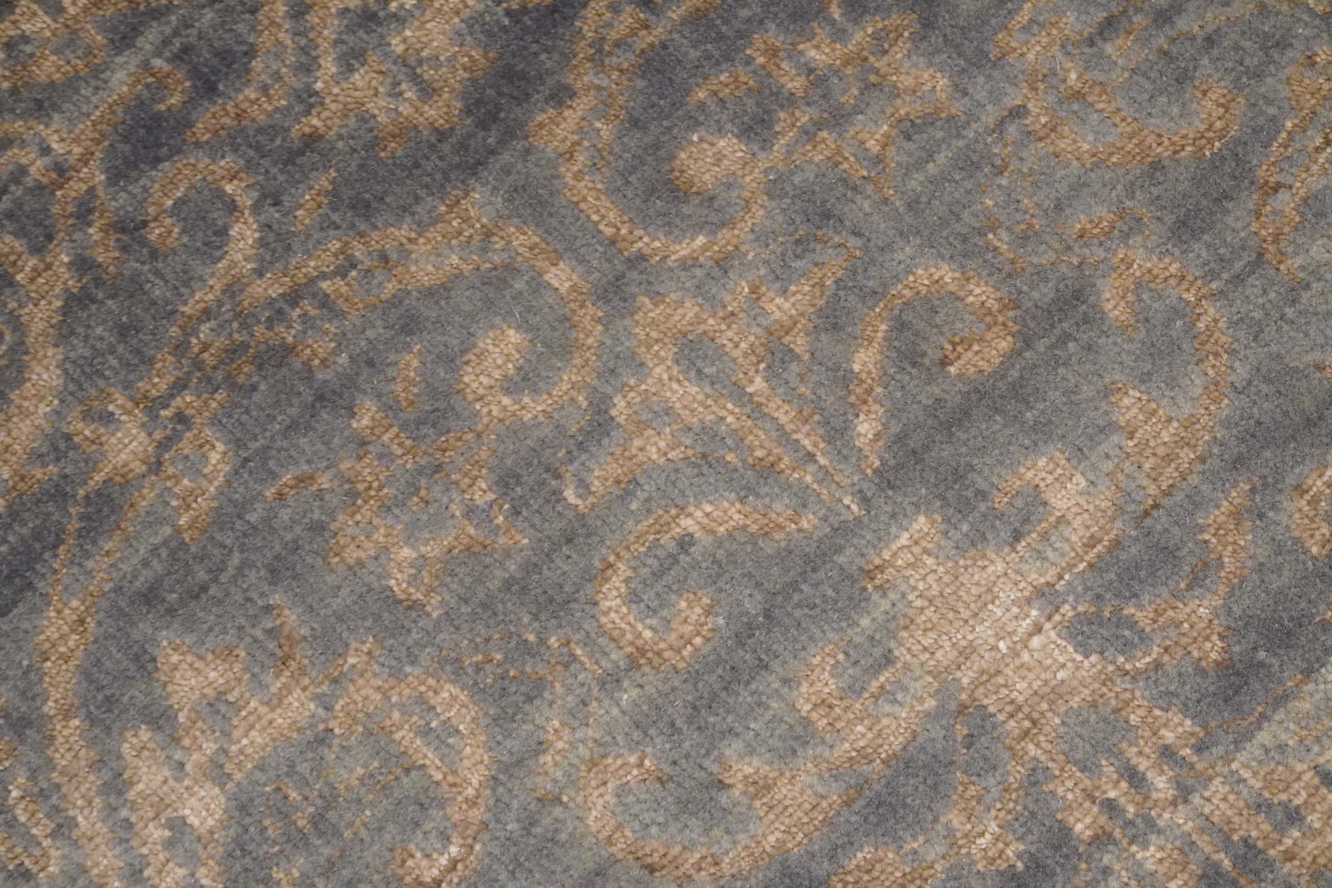 Tapis | 90 cm x 60 cm | Nr. Z-4024