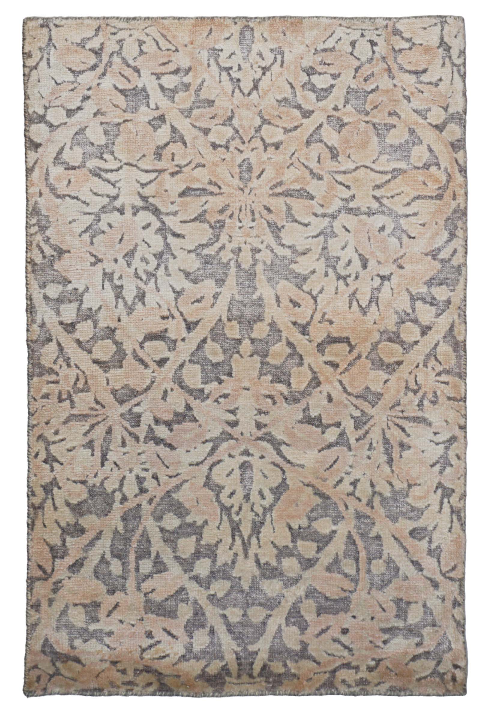 Tapis | 92 cm x 60 cm | Nr. Z-4025