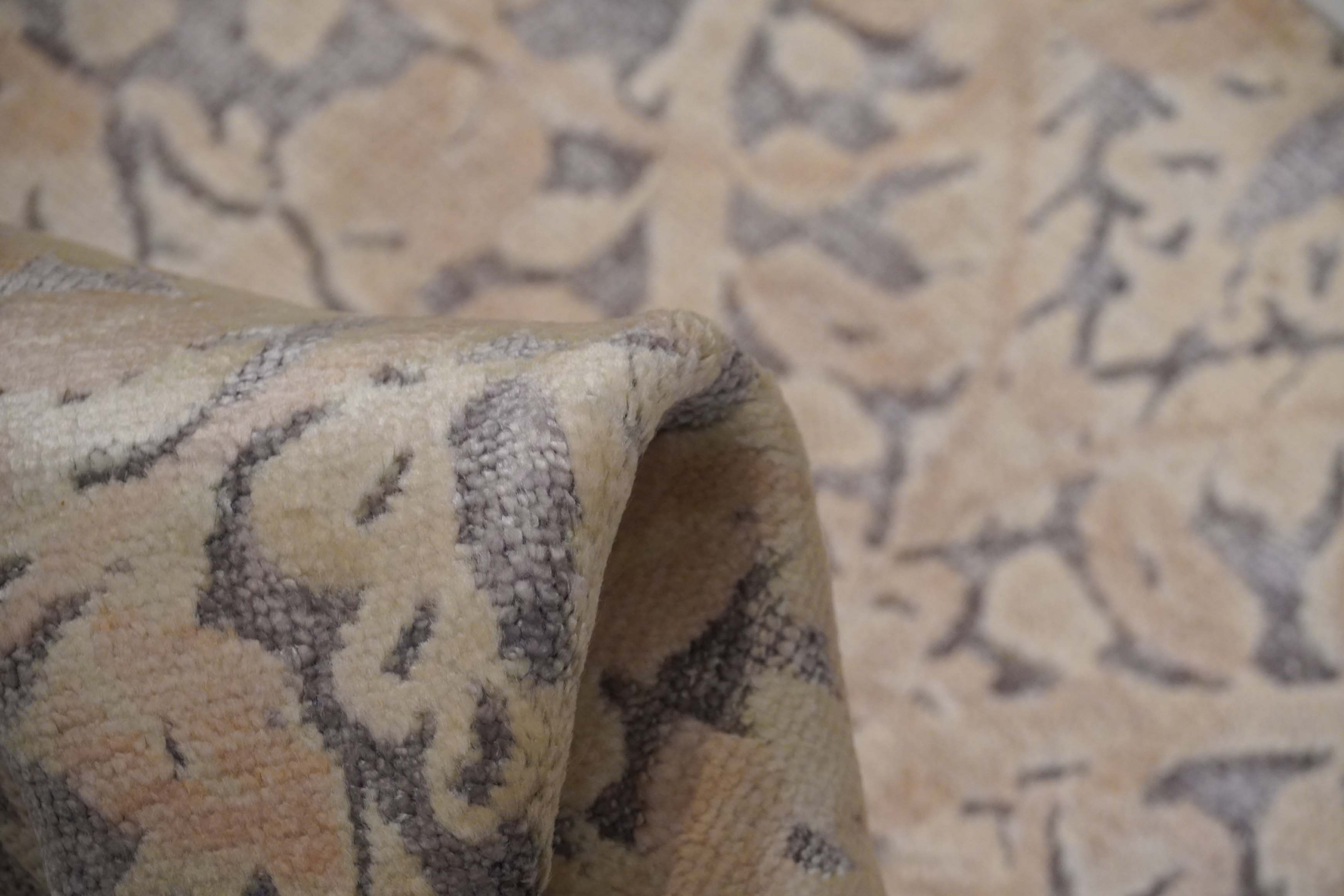 Tapis | 92 cm x 60 cm | Nr. Z-4025