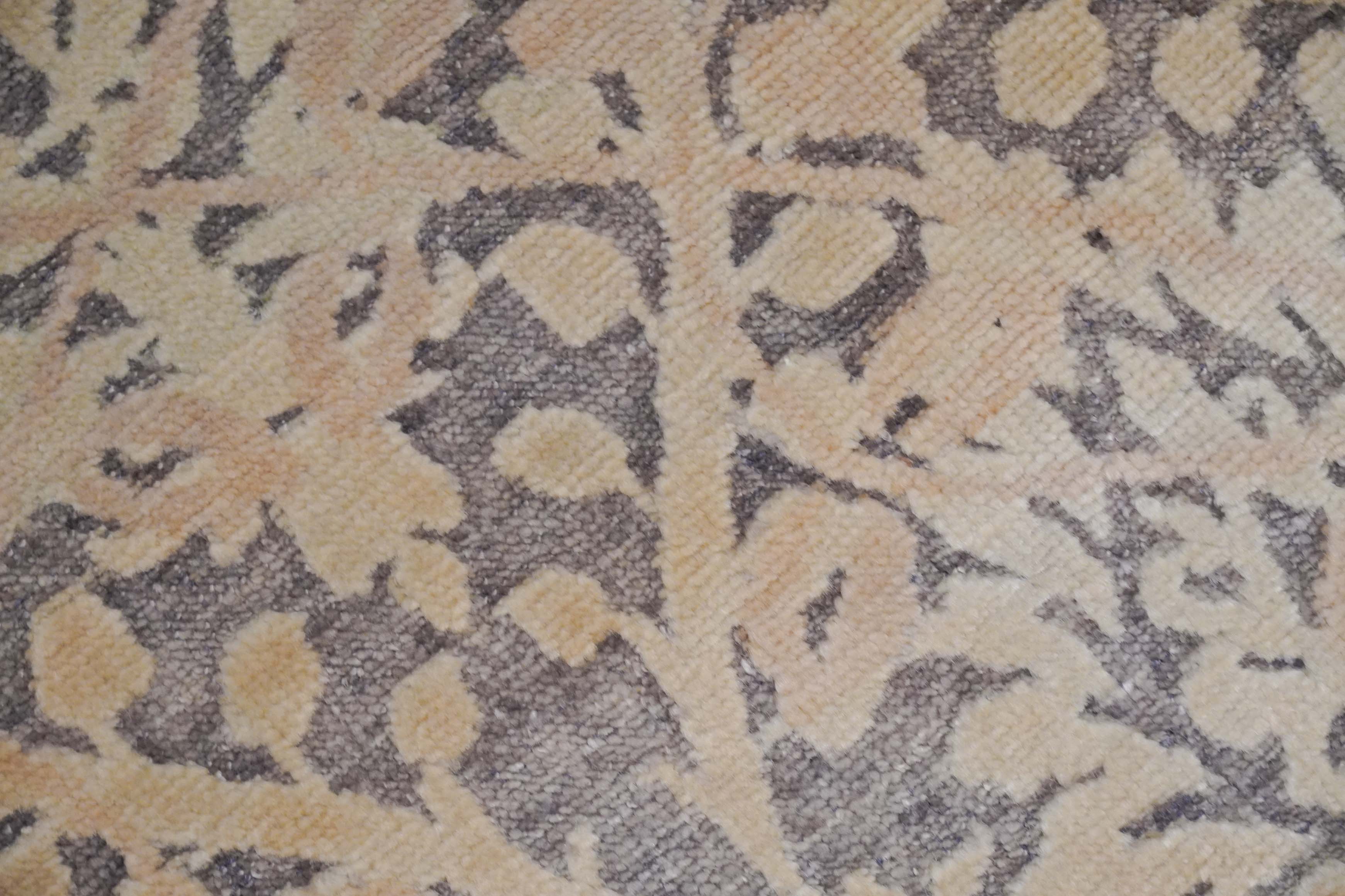 Tapis | 92 cm x 60 cm | Nr. Z-4025