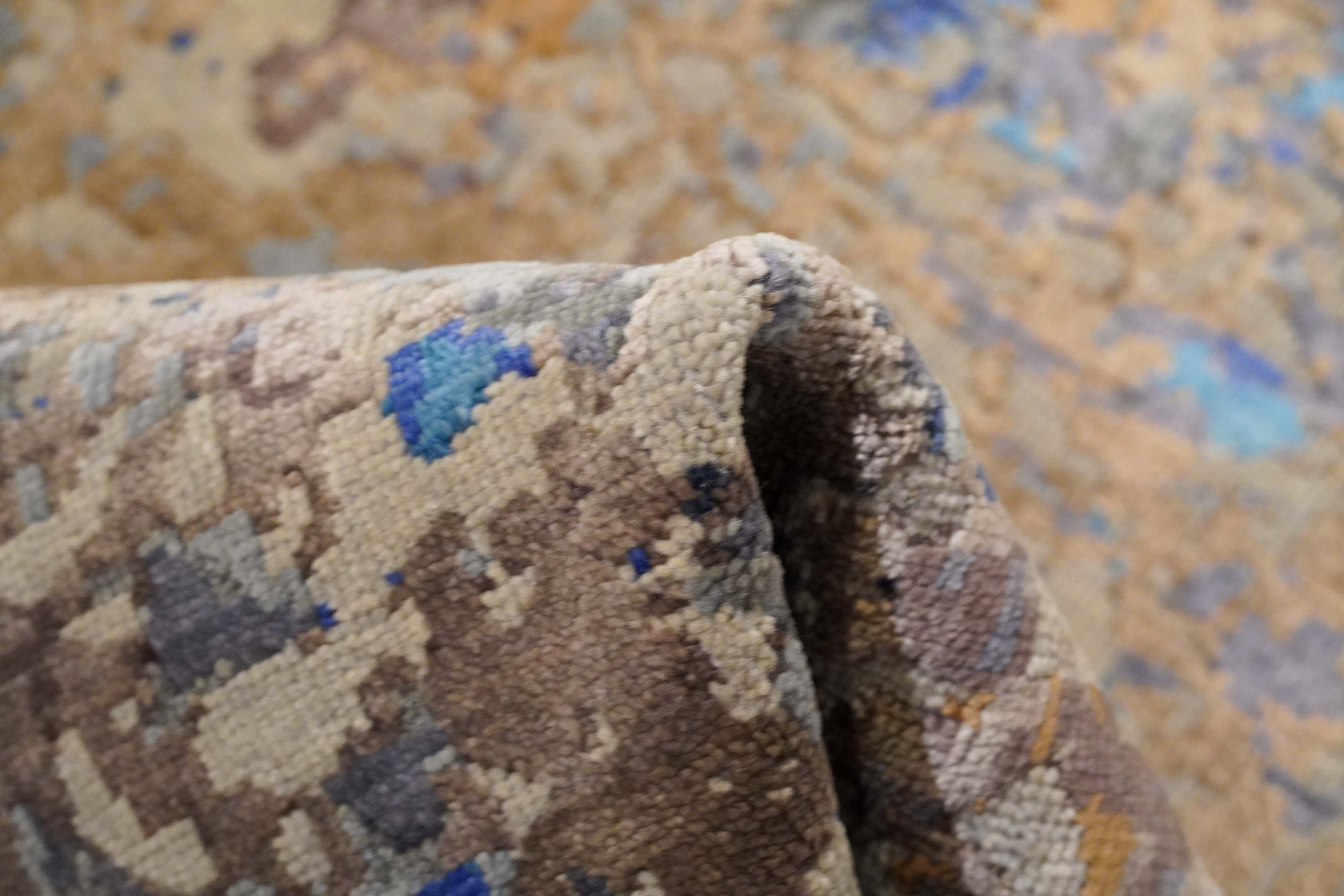 Terra | 91 cm x 62 cm | Nr. Z-4027