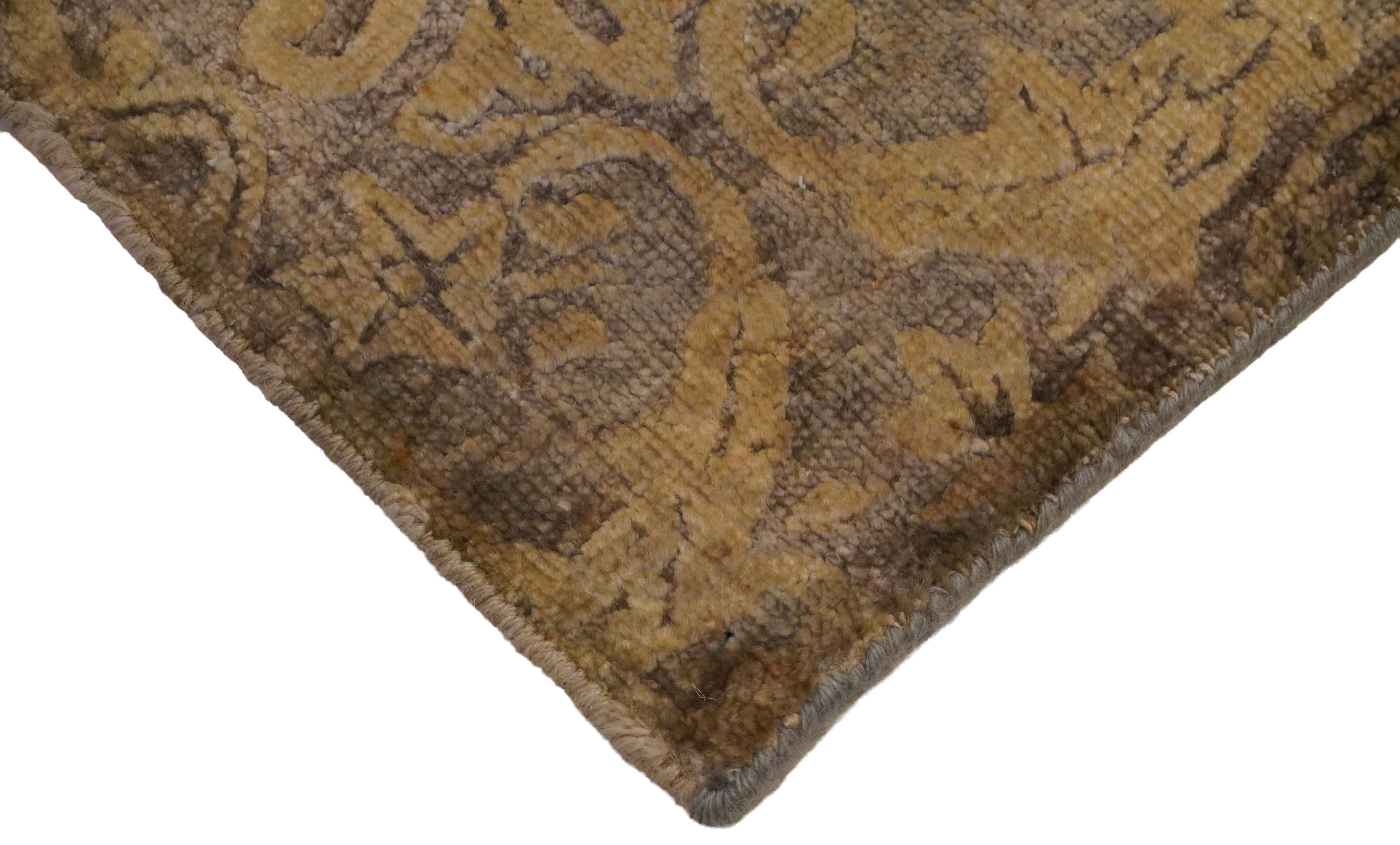 Tapis | 91 cm x 62 cm | Nr. Z-4028