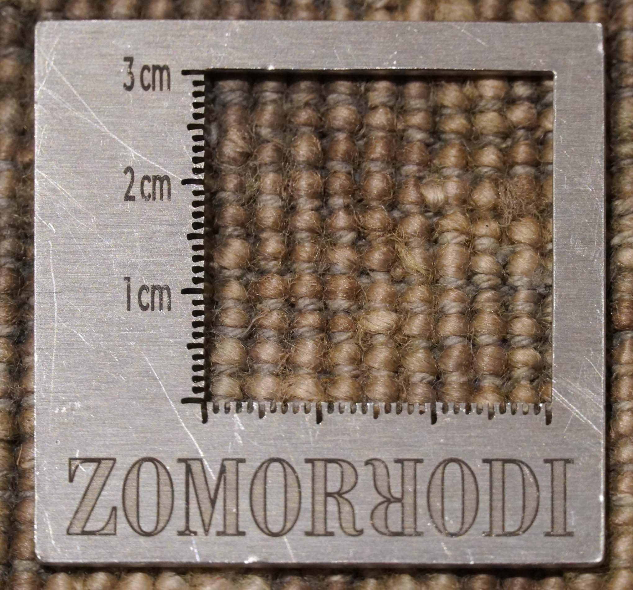 Tapis | 91 cm x 62 cm | Nr. Z-4028