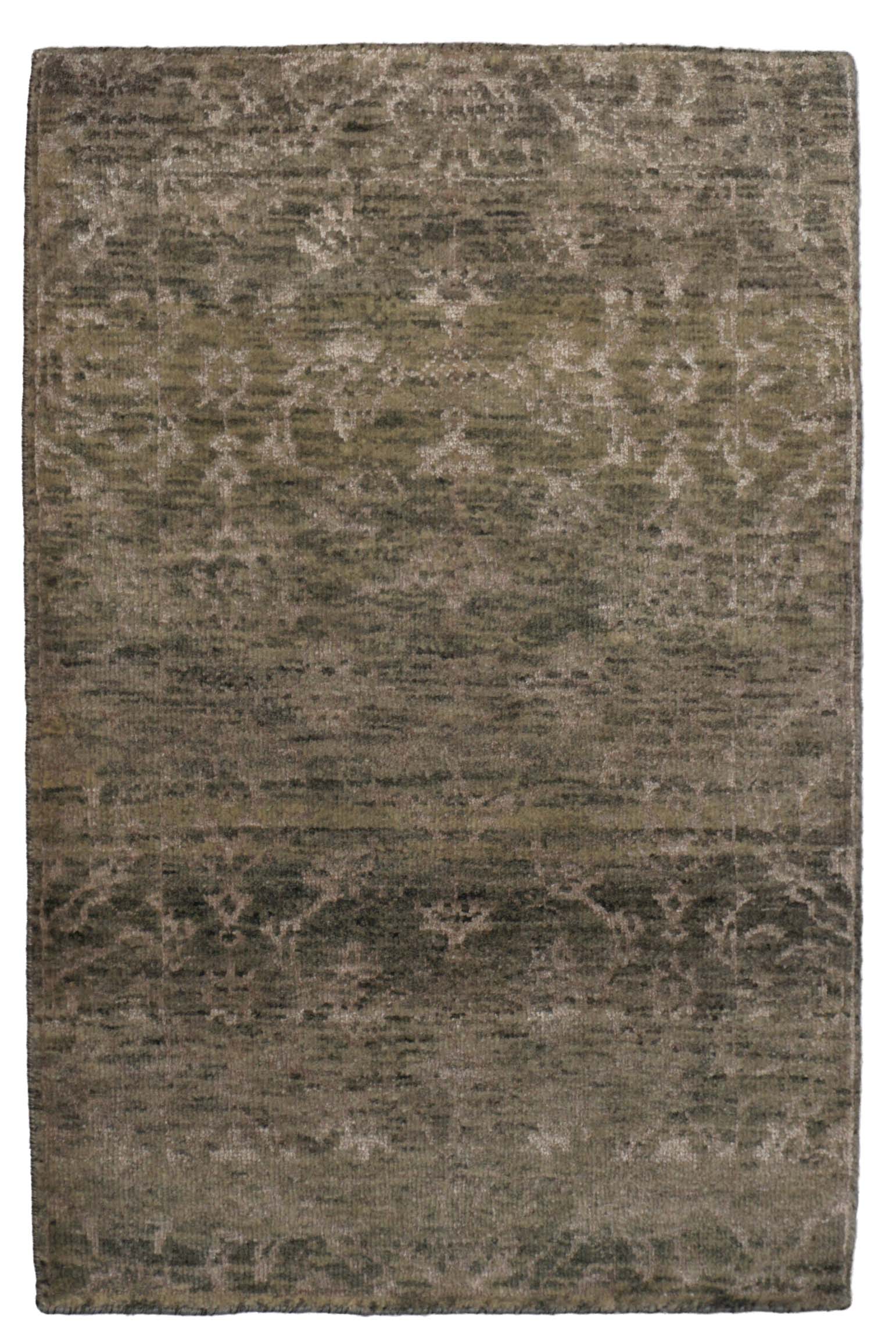 Tapis | 89 cm x 59 cm | Nr. Z-4029