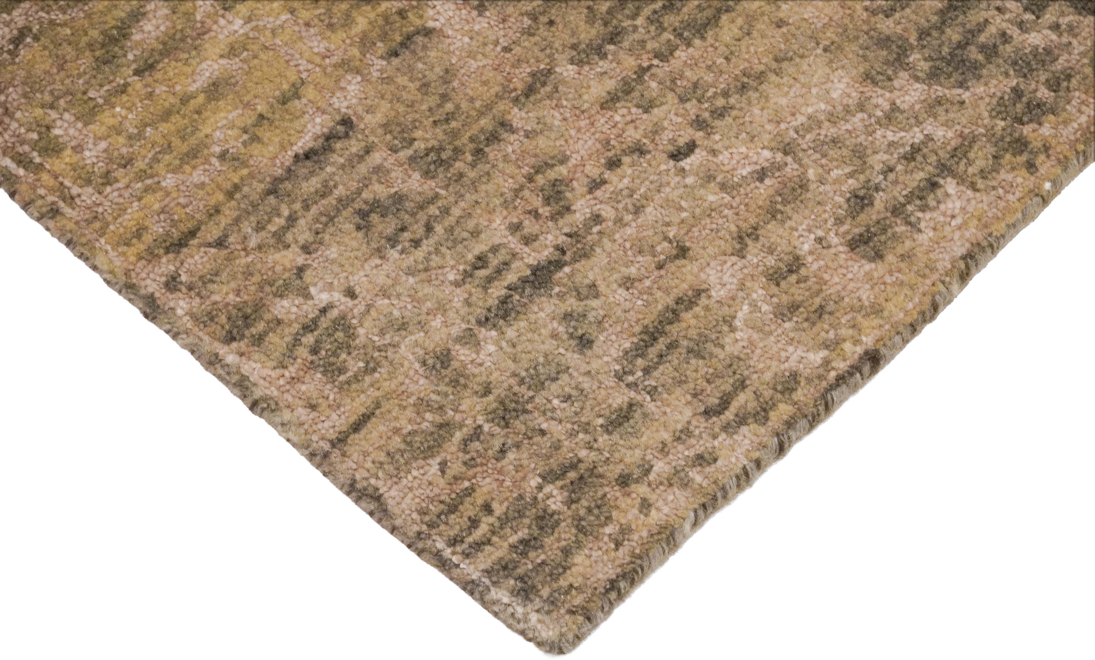 Tapis | 89 cm x 59 cm | Nr. Z-4029