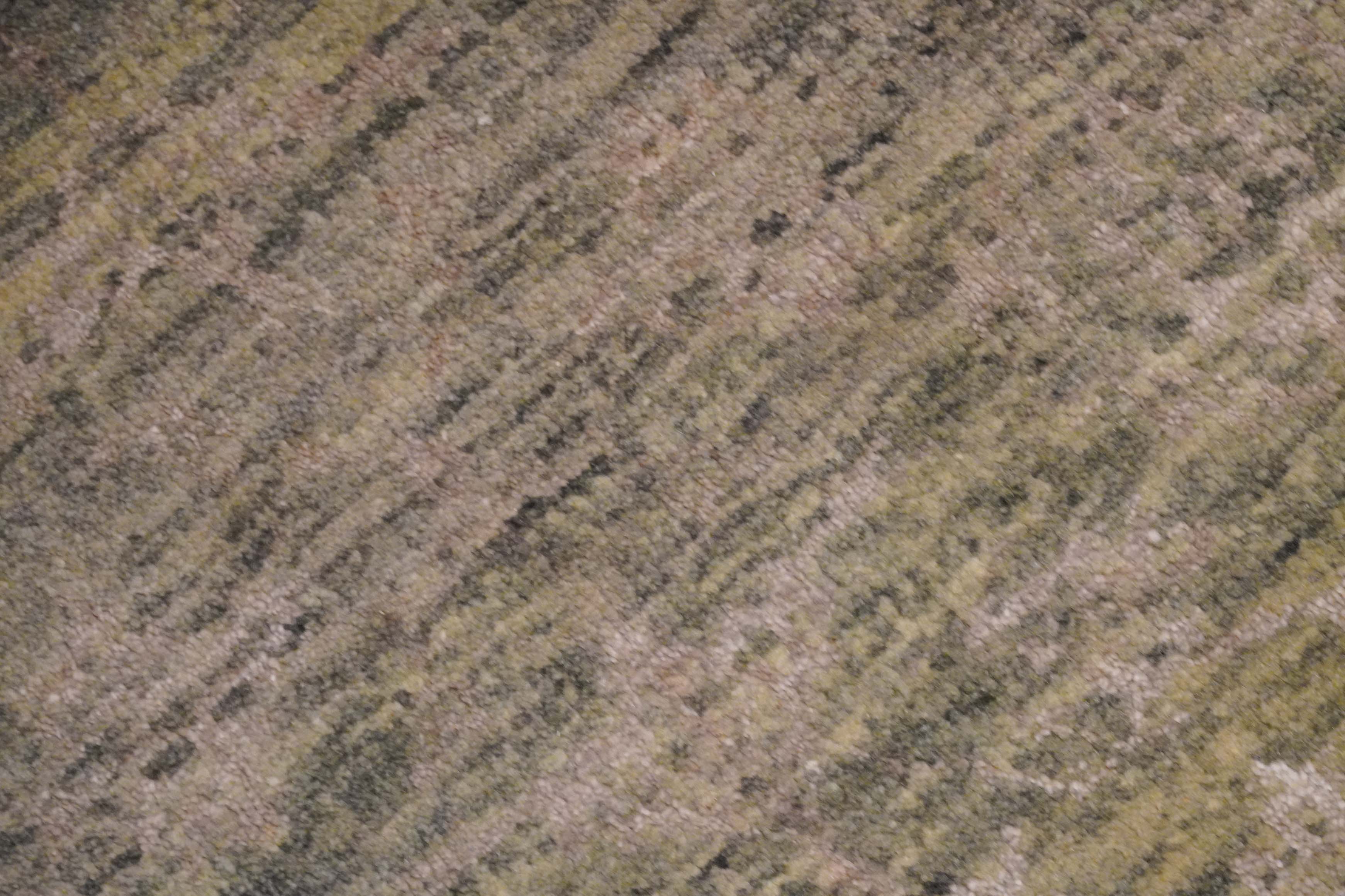 Tapis | 89 cm x 59 cm | Nr. Z-4029