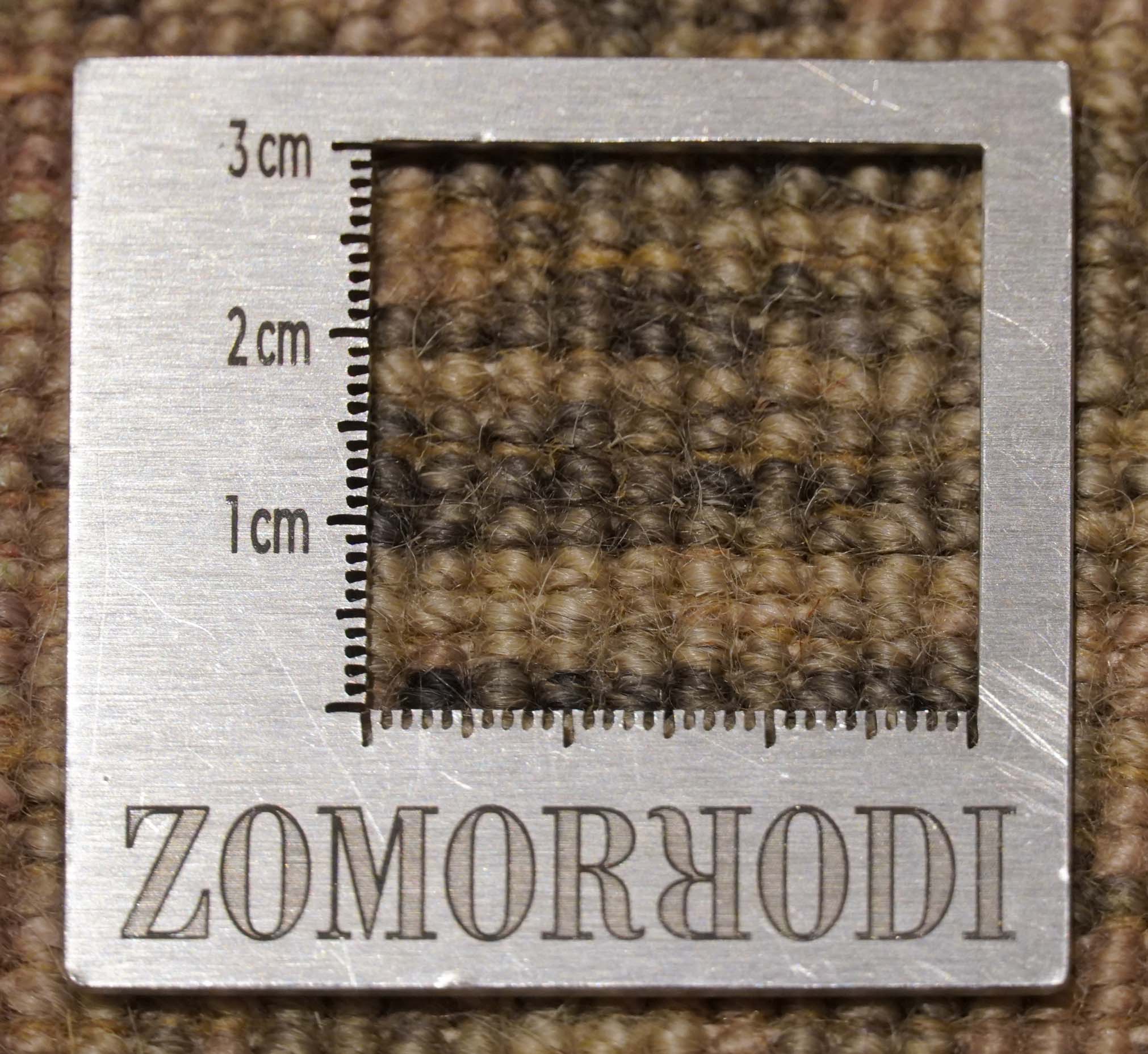 Tapis | 89 cm x 59 cm | Nr. Z-4029