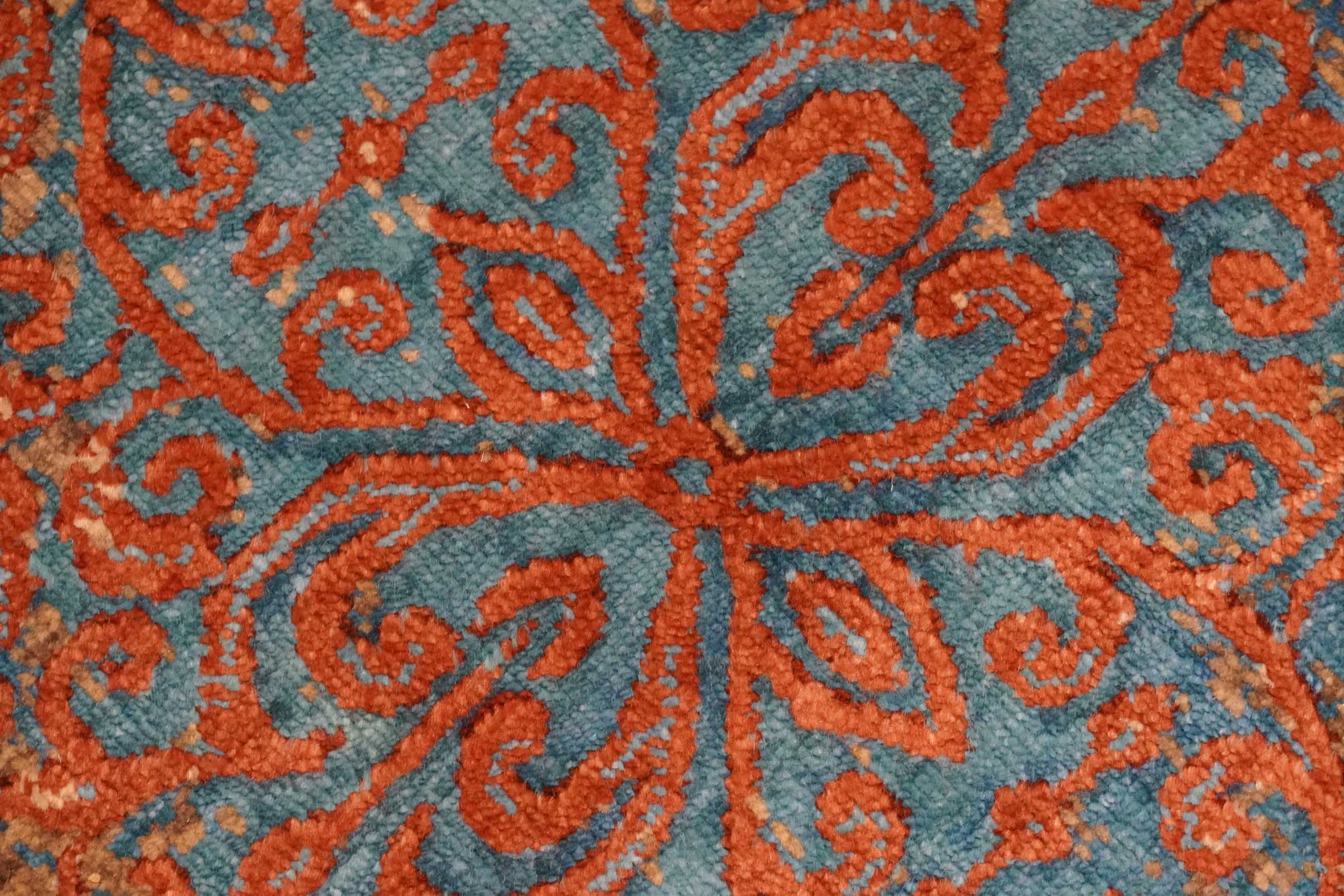 Tapis | 91 cm x 62 cm | Nr. Z-4030