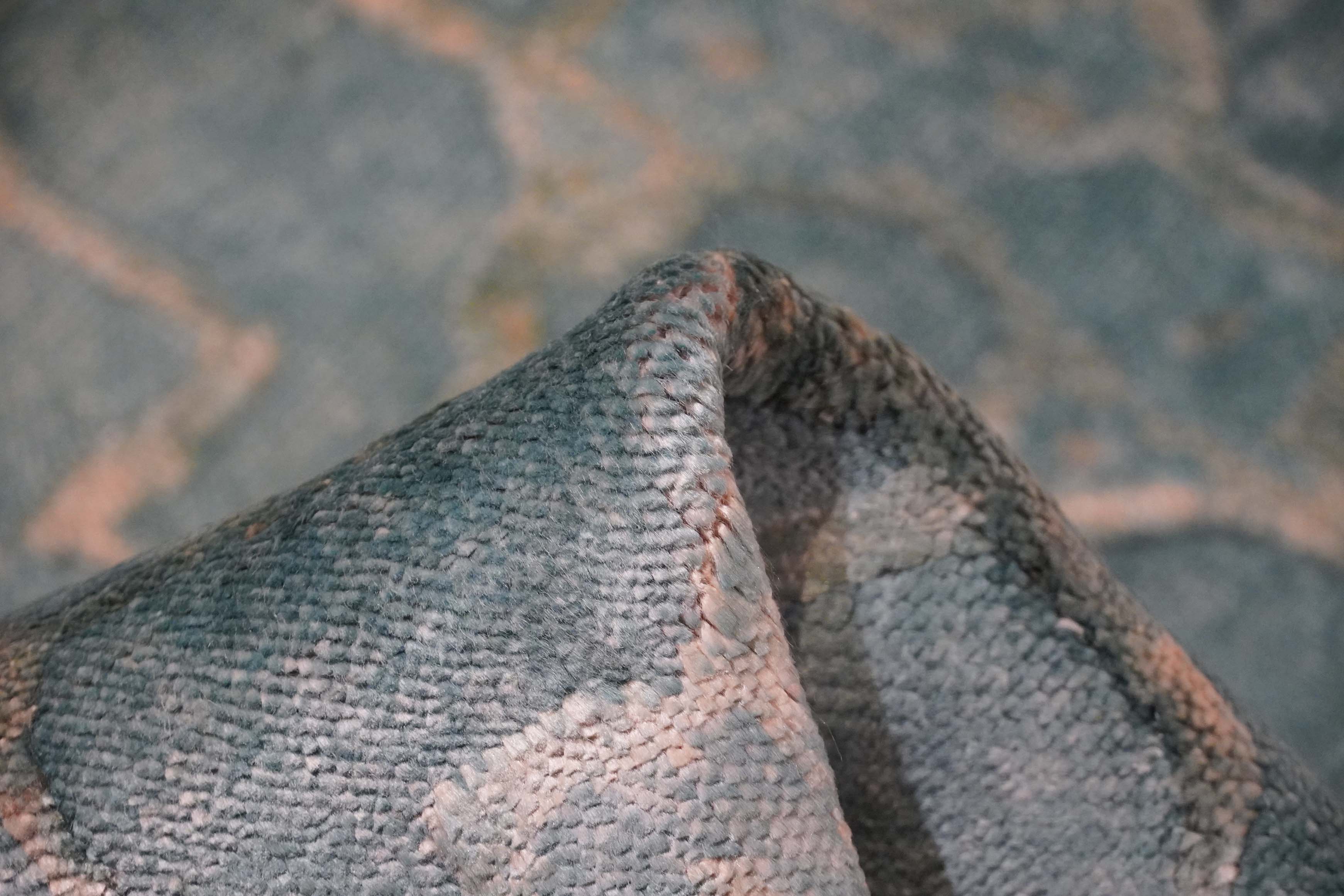 Terra | 93 cm x 62 cm | Nr. Z-4031