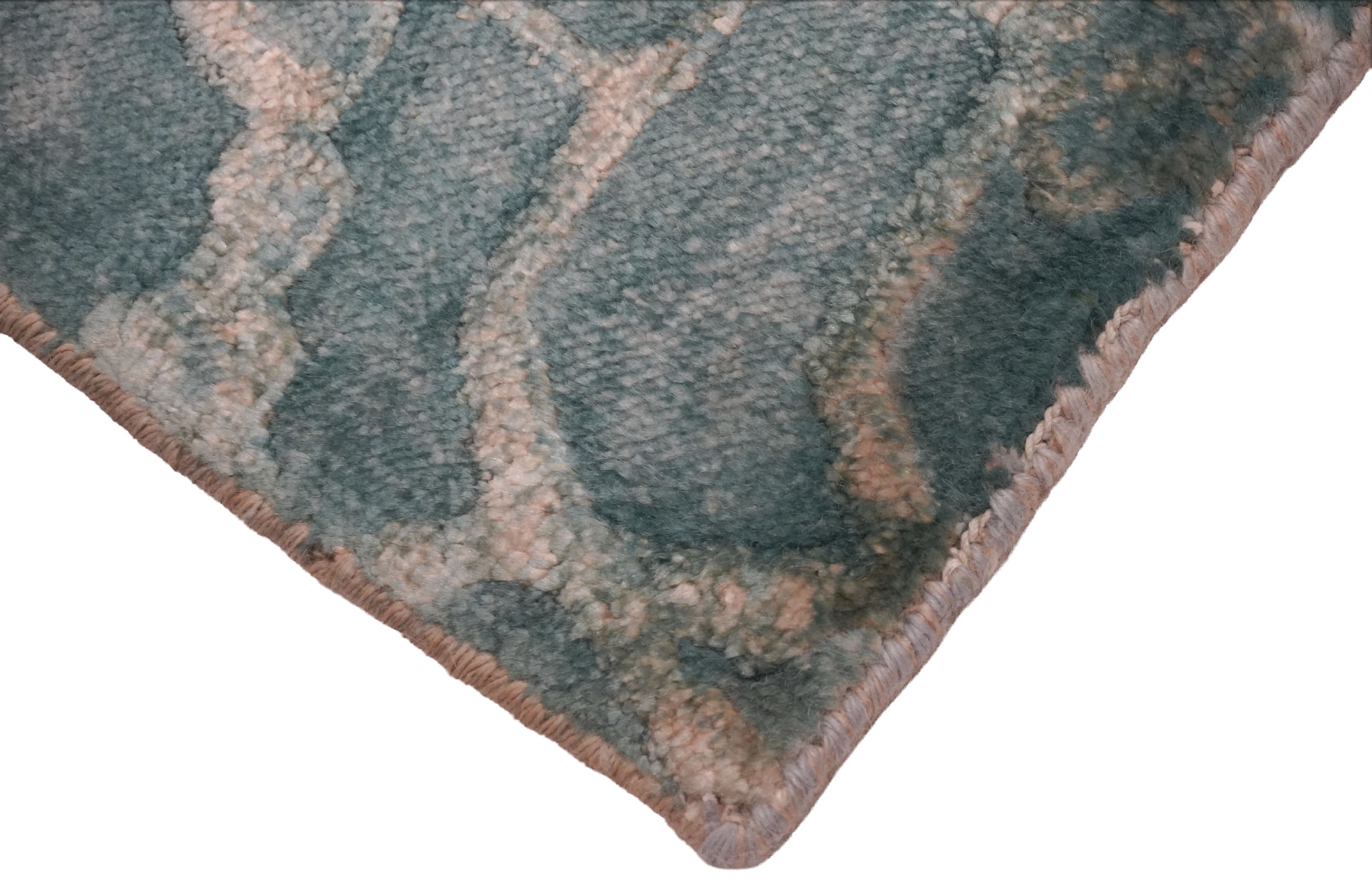 Terra | 93 cm x 62 cm | Nr. Z-4031