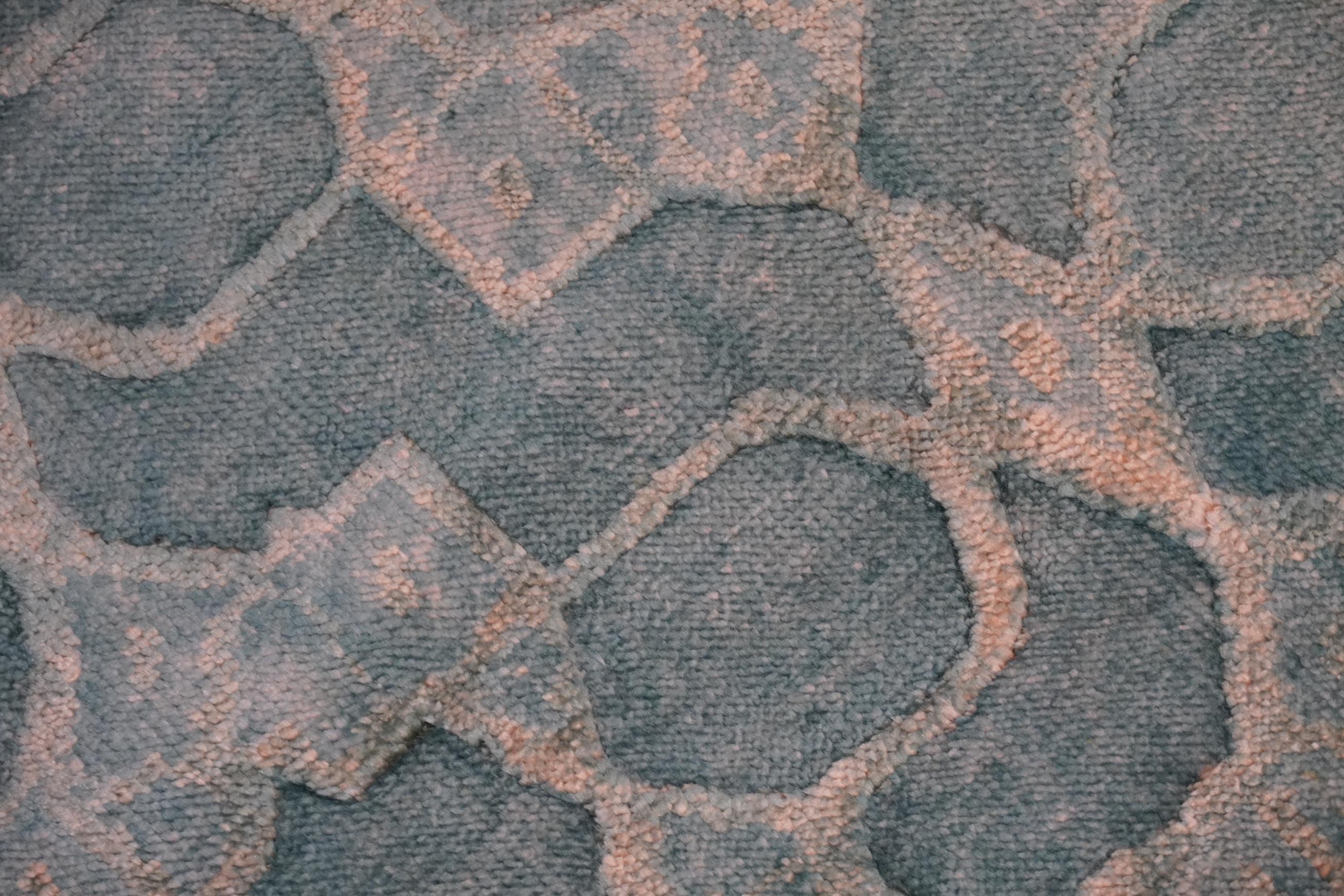 Terra | 93 cm x 62 cm | Nr. Z-4031