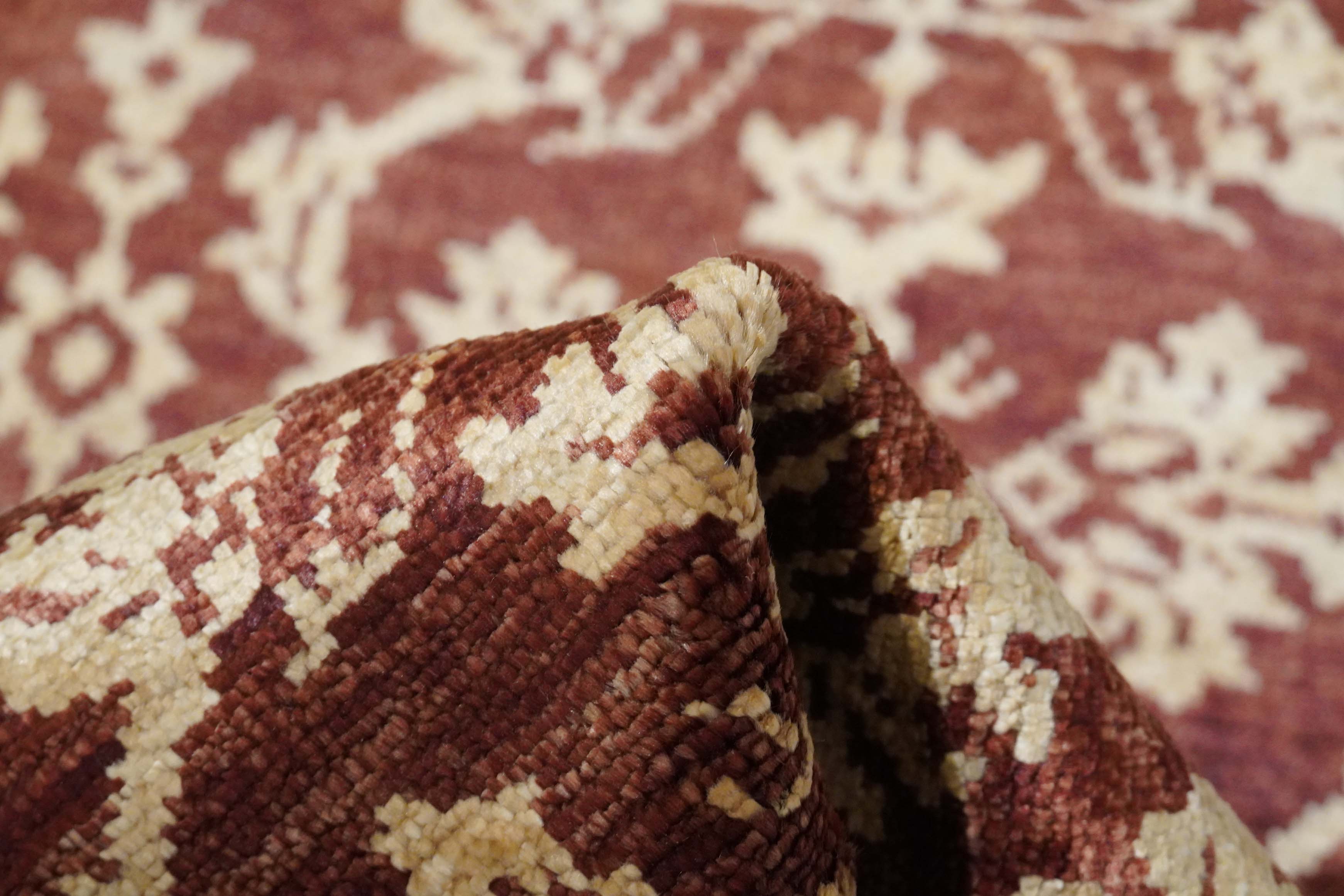 Tapis | 93 cm x 61 cm | Nr. Z-4032