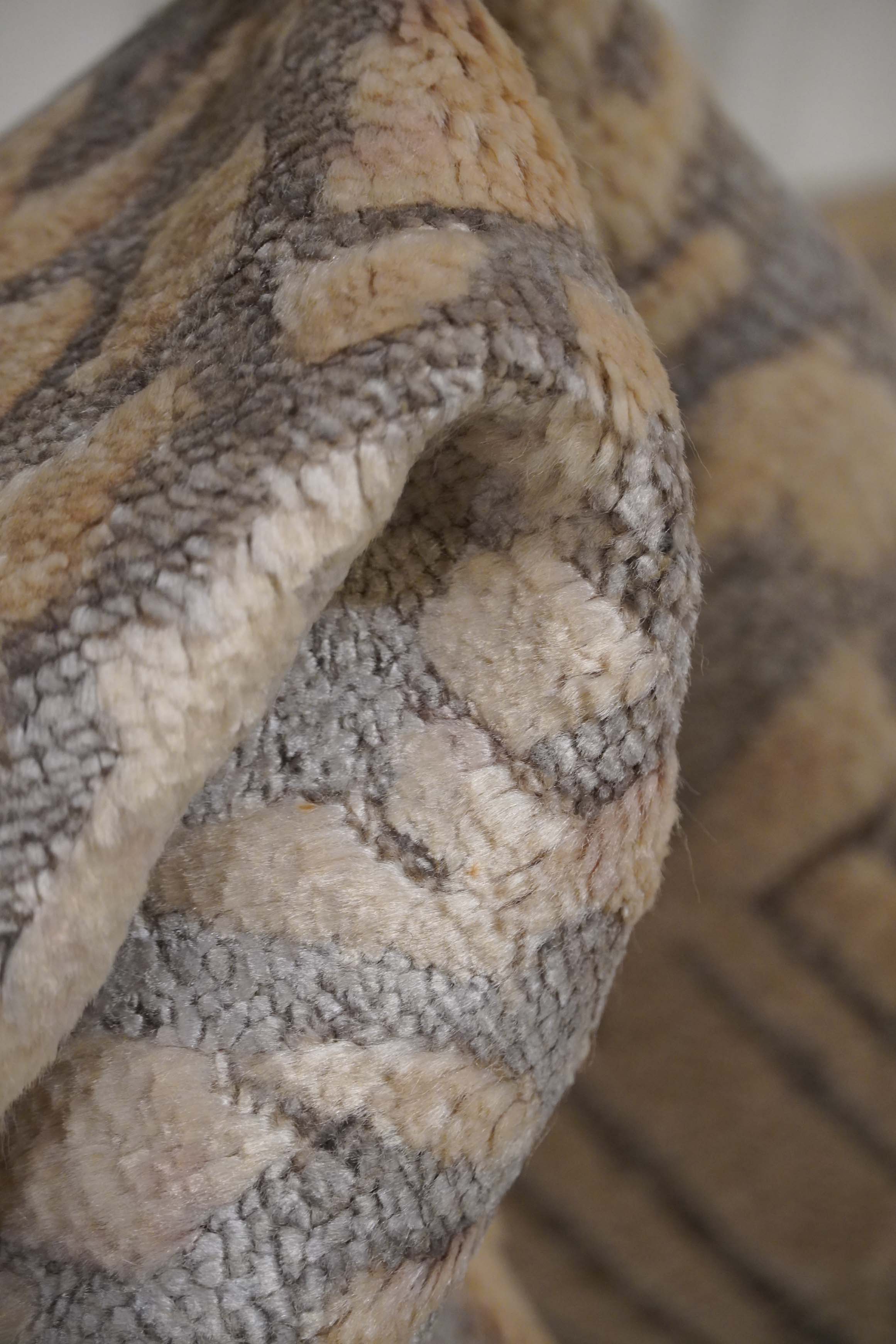 Terra | 89 cm x 62 cm | Nr. Z-4033