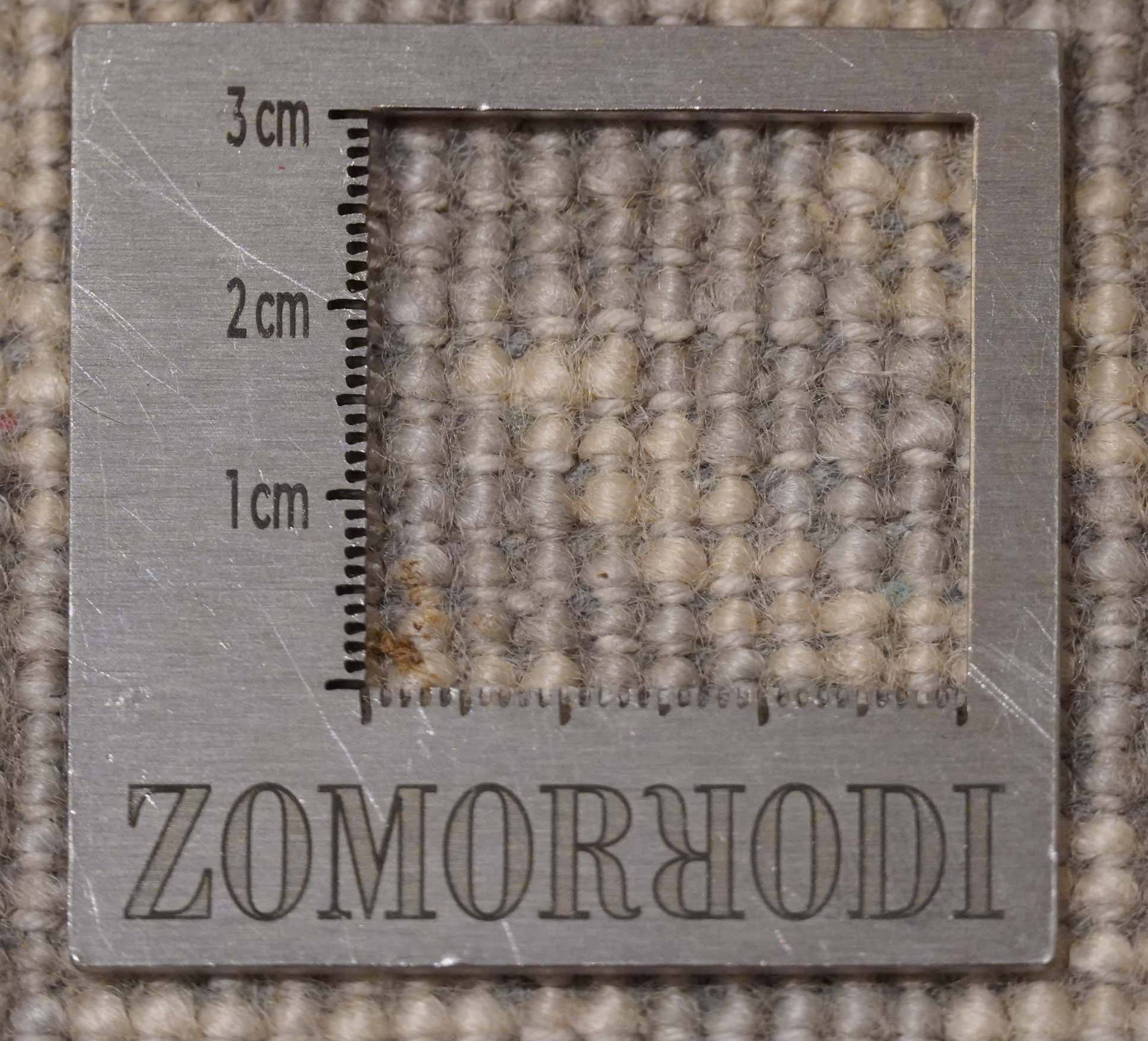 Terra | 89 cm x 62 cm | Nr. Z-4033