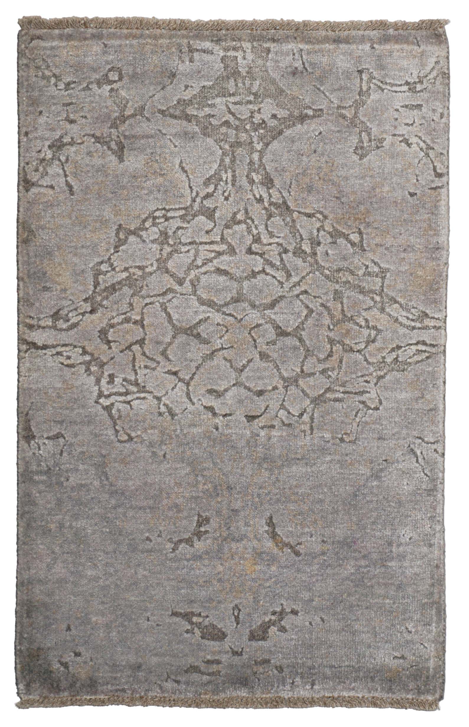 Terra | 92 cm x 59 cm | Nr. Z-4034