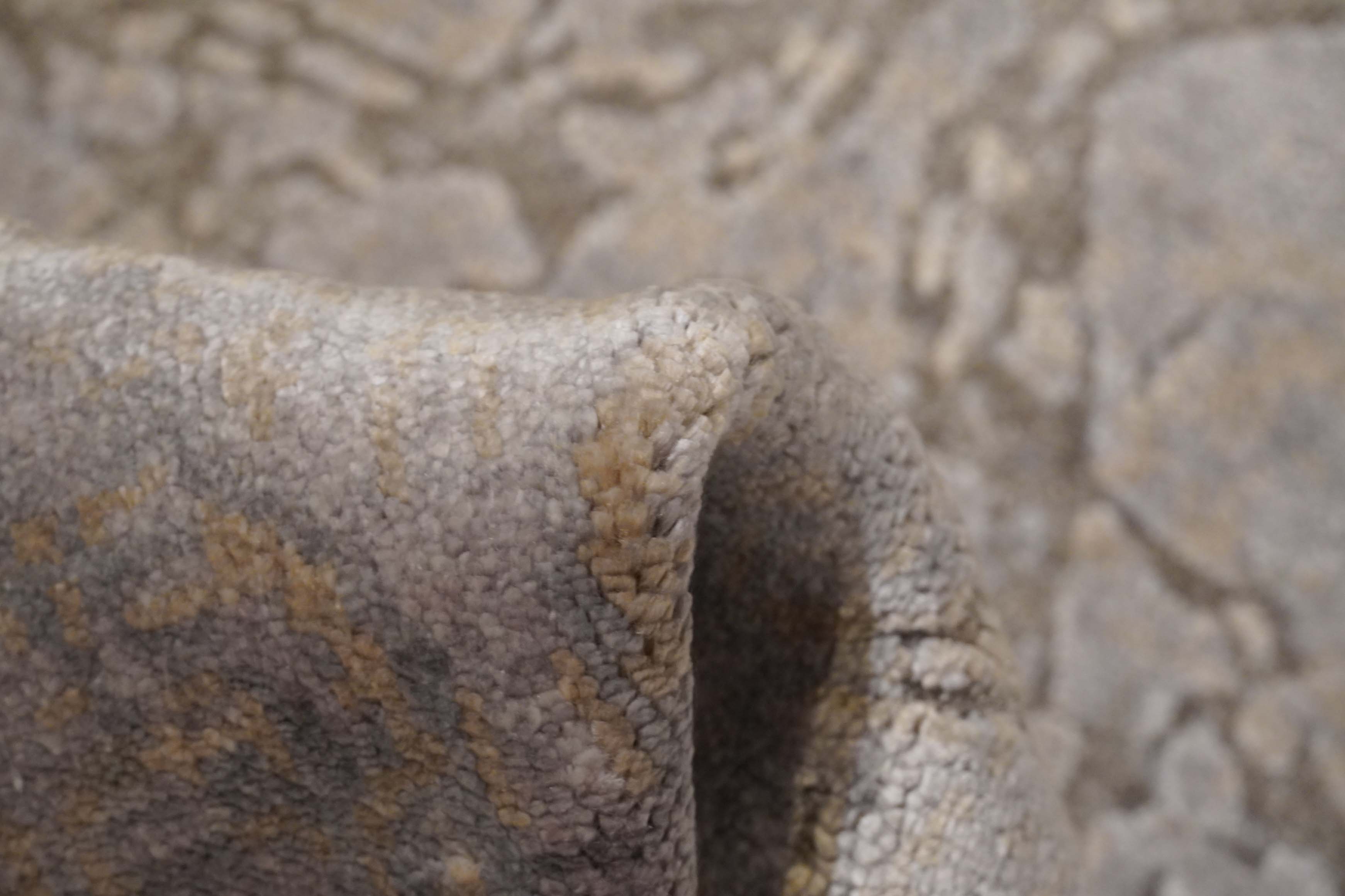 Terra | 92 cm x 59 cm | Nr. Z-4034