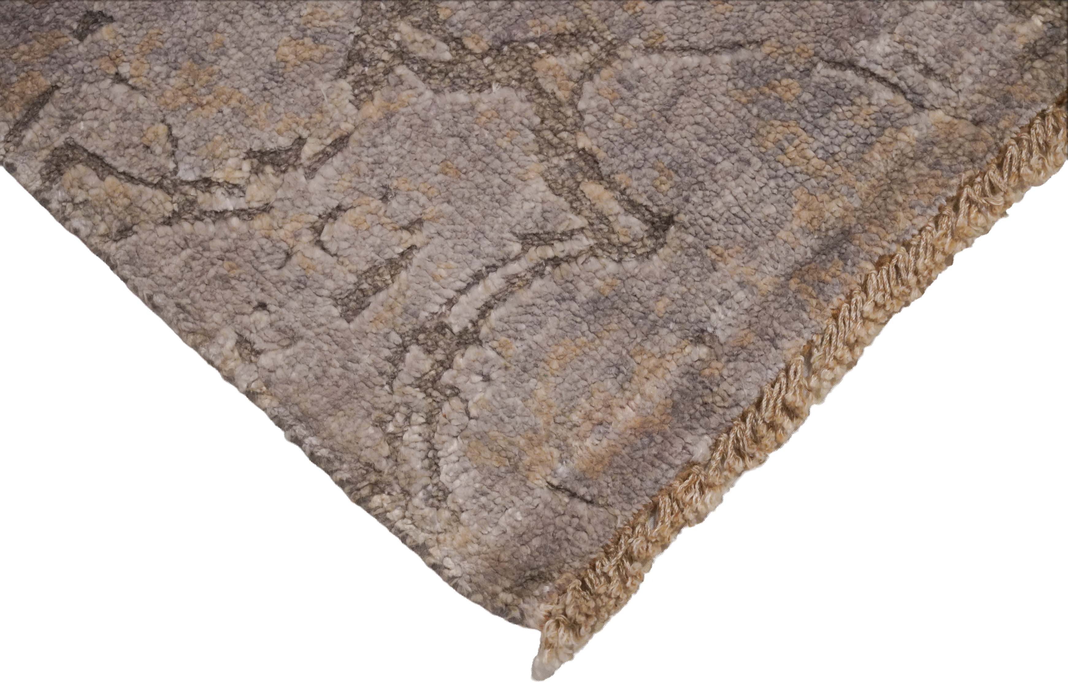 Terra | 92 cm x 59 cm | Nr. Z-4034