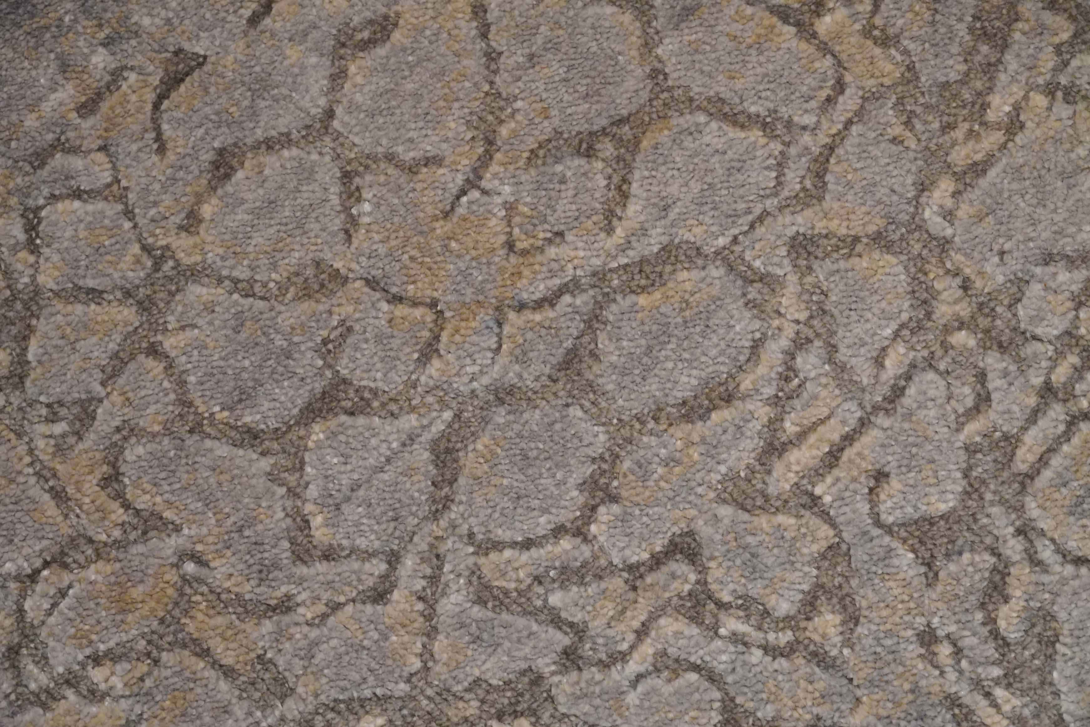 Terra | 92 cm x 59 cm | Nr. Z-4034