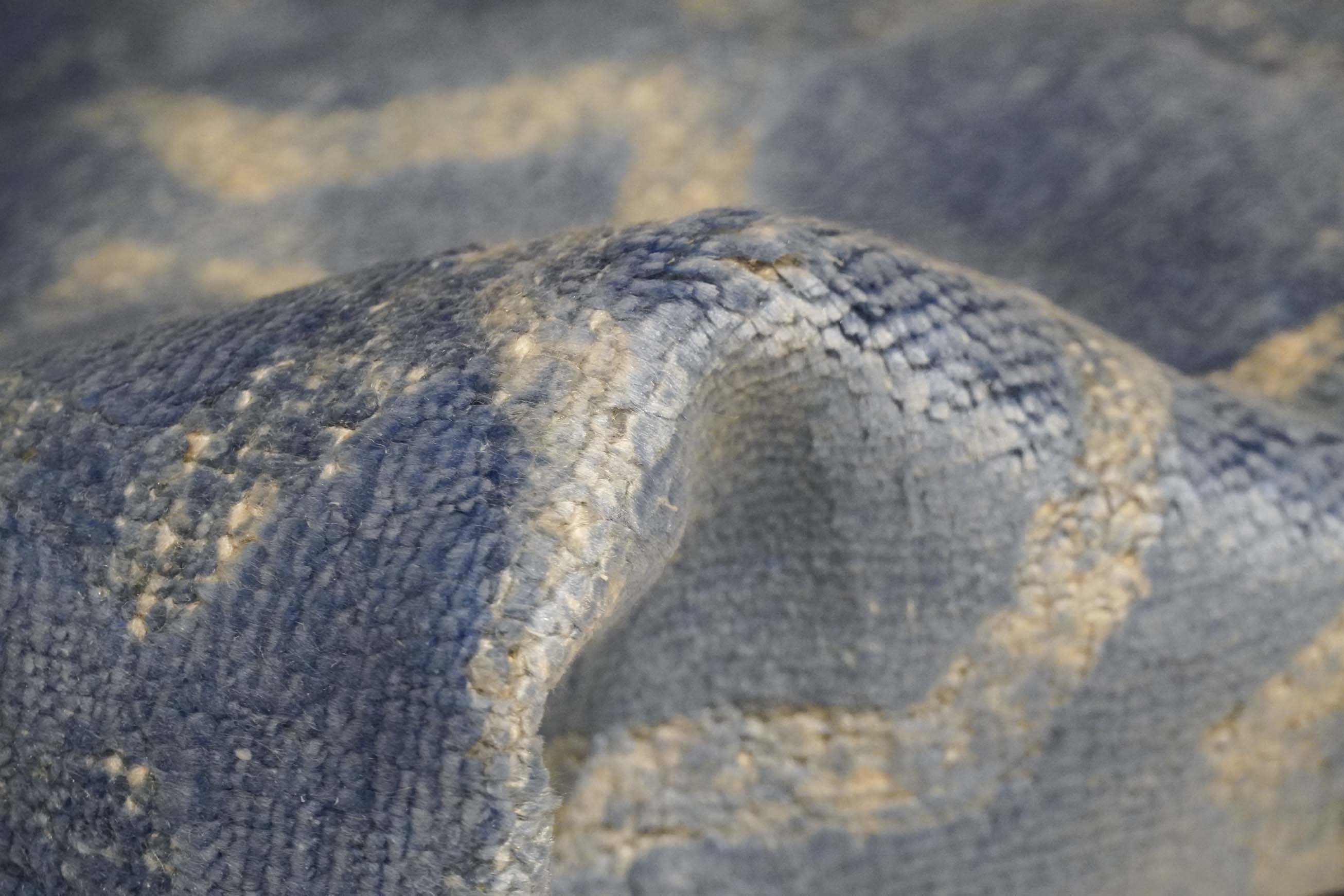 Tapis | 91 cm x 58 cm | Nr. Z-4035