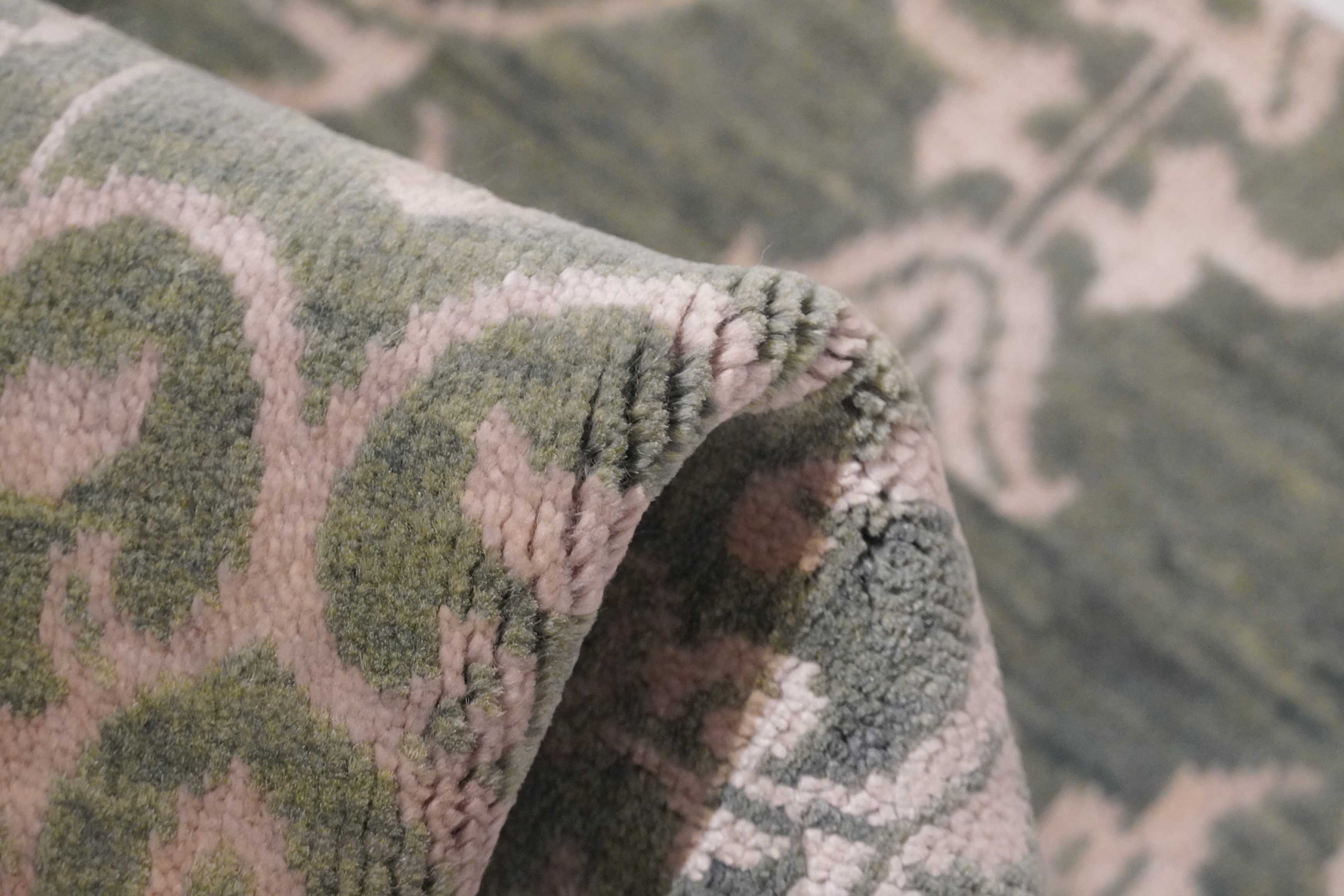 Tapis | 92 cm x 62 cm | Nr. Z-4036