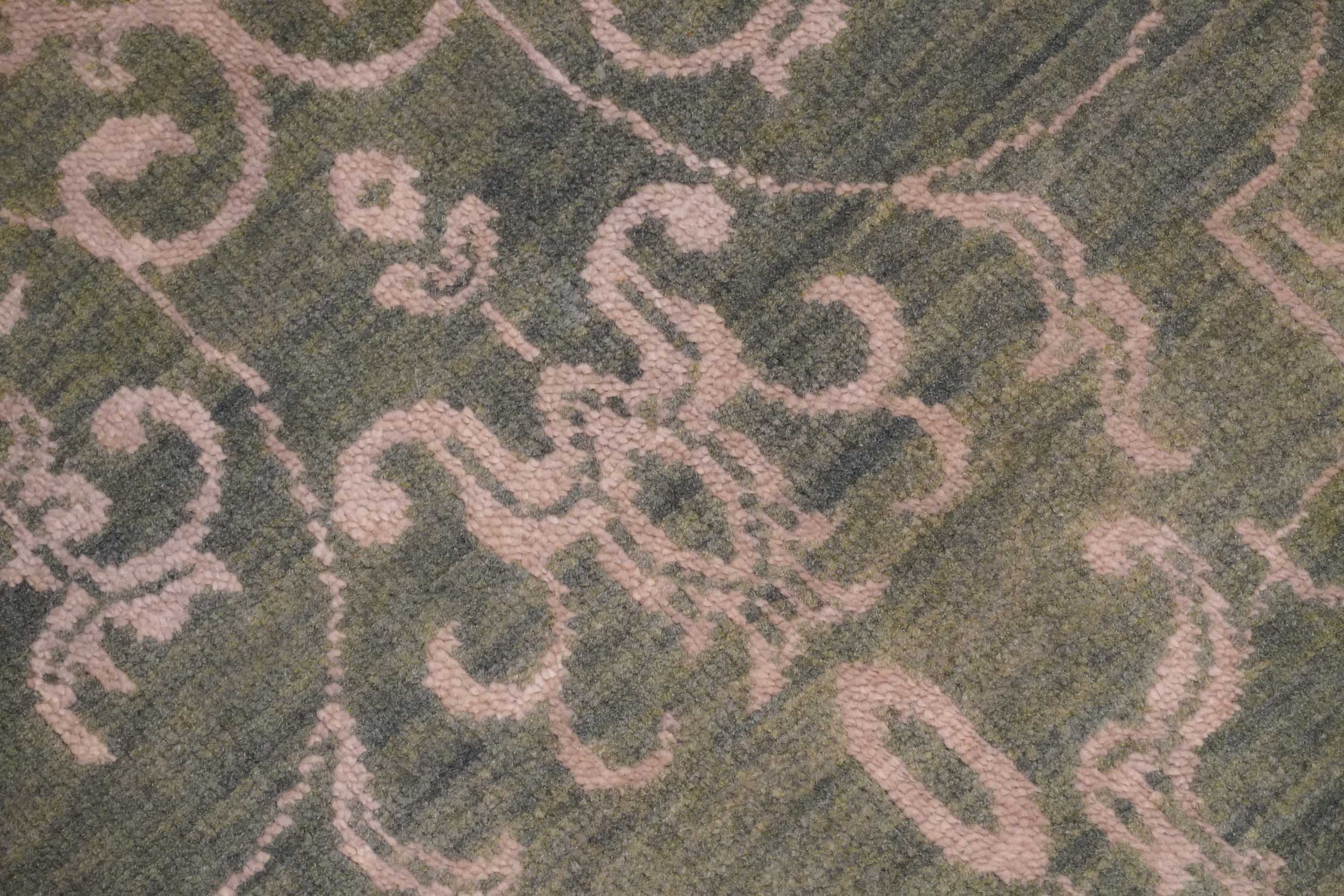 Tapis | 92 cm x 62 cm | Nr. Z-4036
