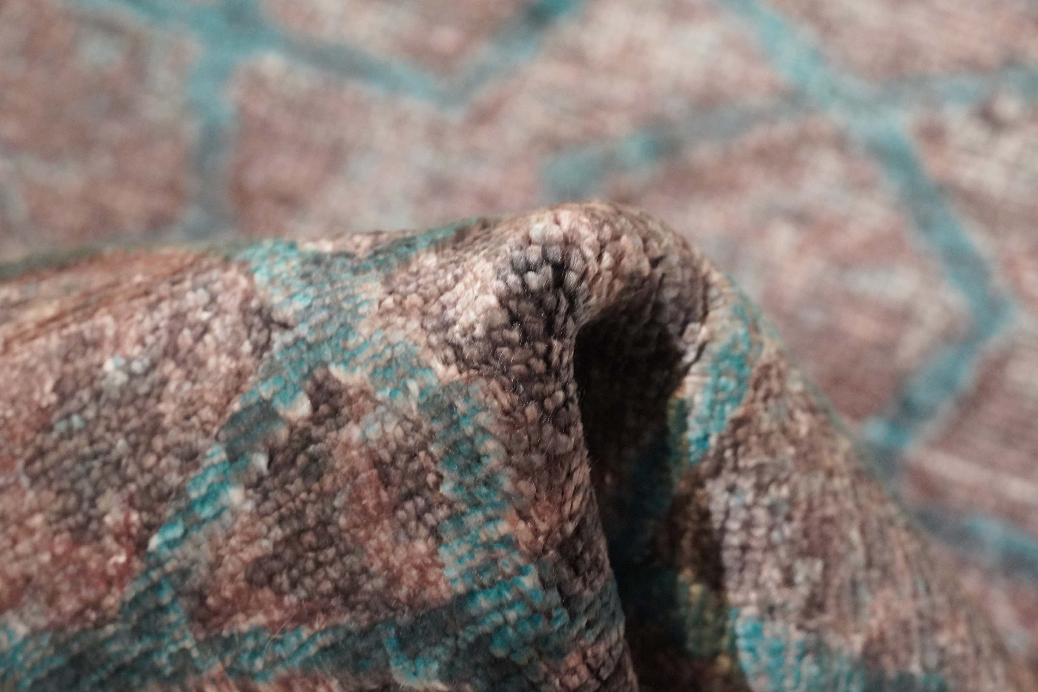 Tapis | 89 cm x 60 cm | Nr. Z-4037