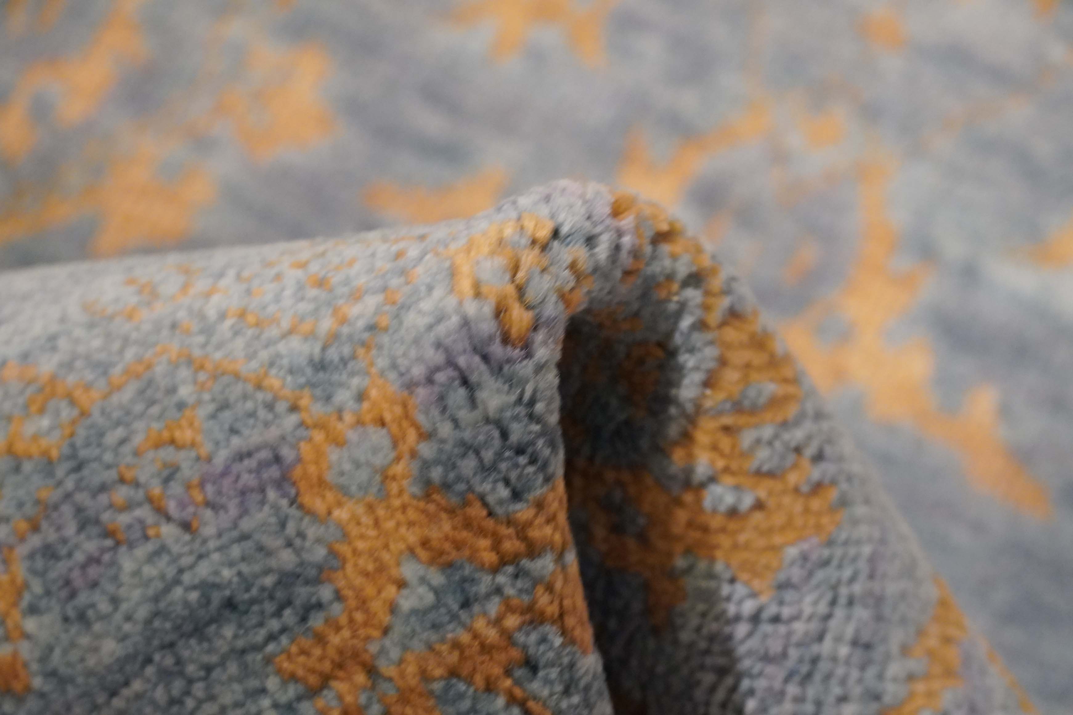 Tapis | 89 cm x 62 cm | Nr. Z-4038