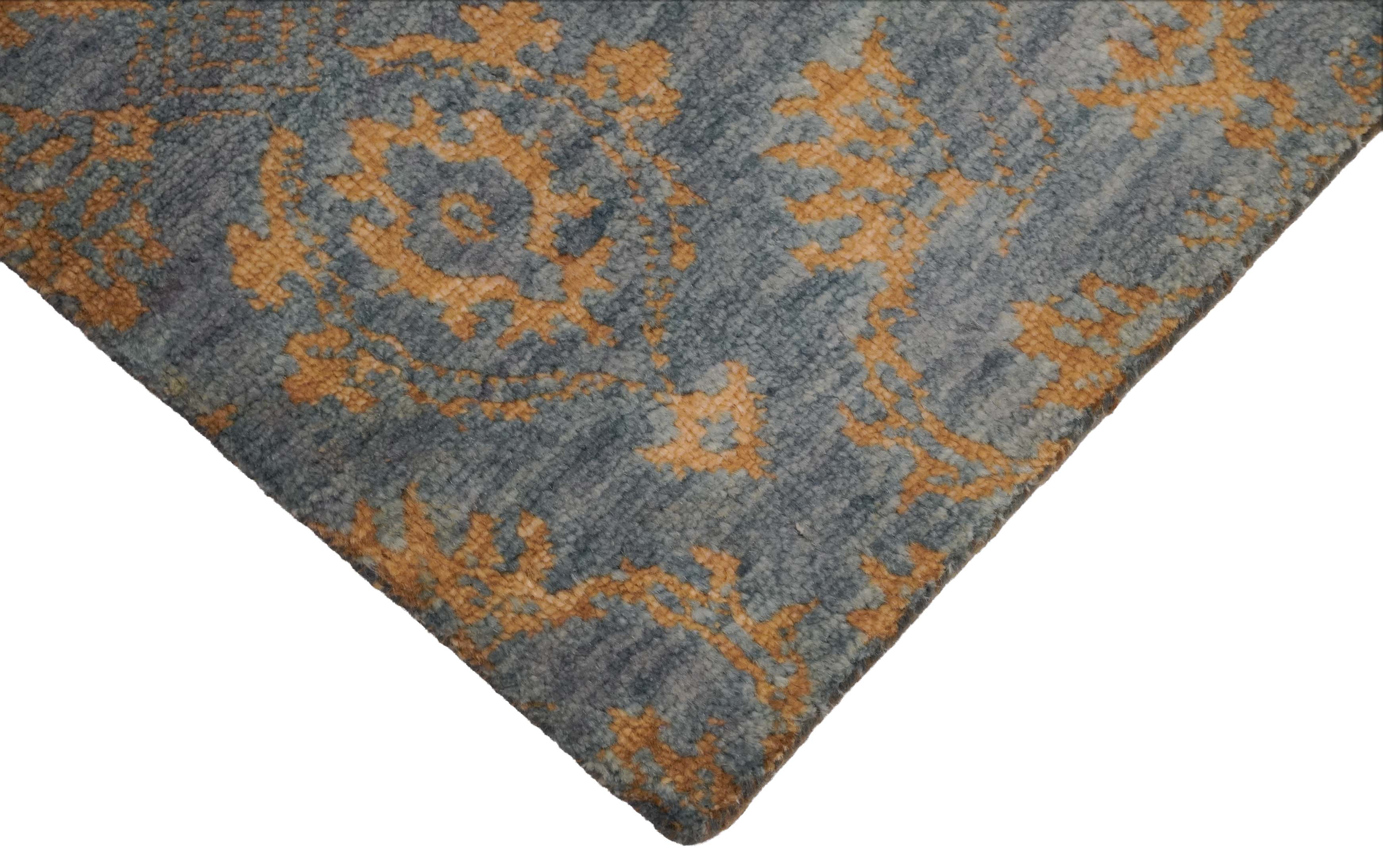 Tapis | 89 cm x 62 cm | Nr. Z-4038