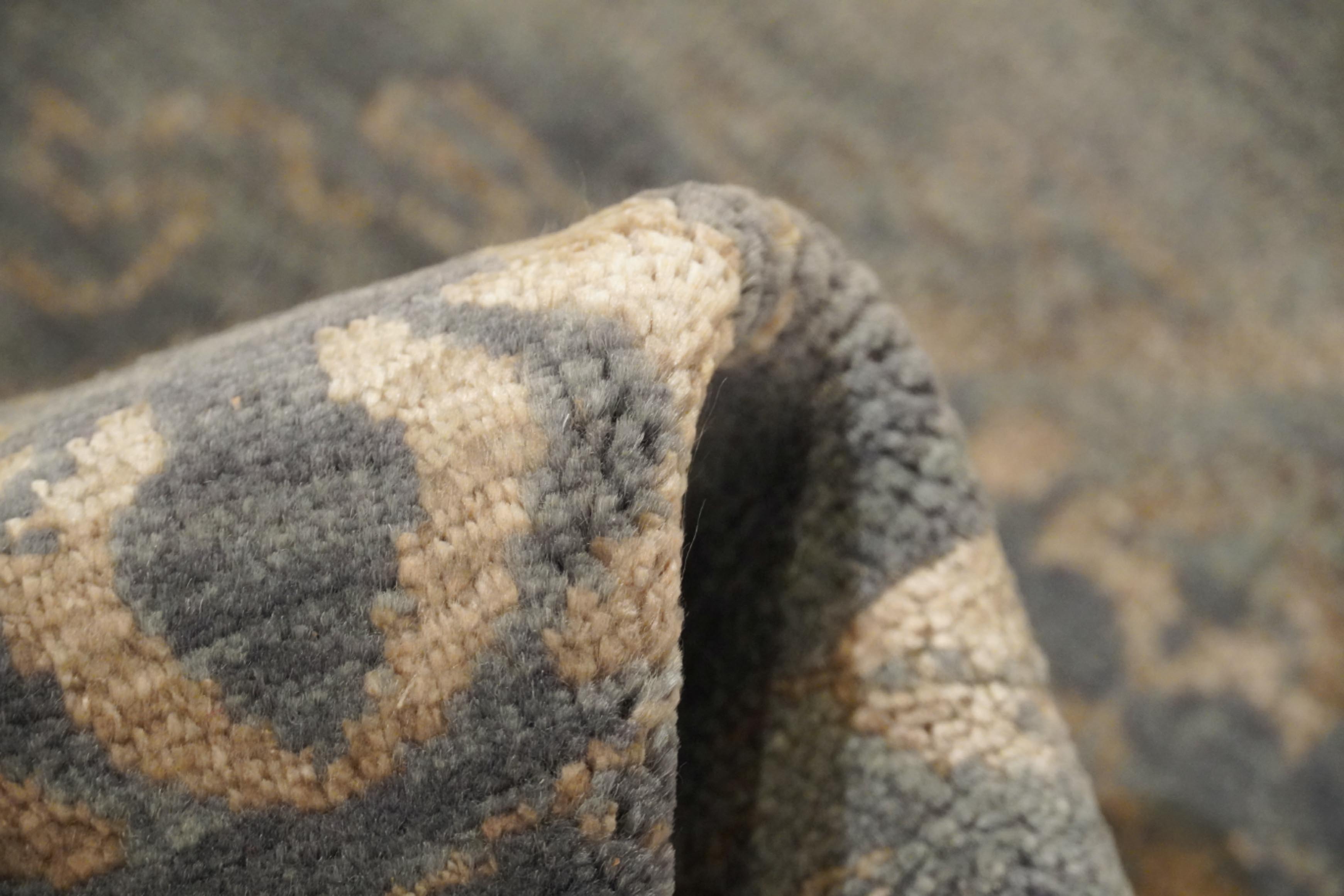 Tapis | 87 cm x 57 cm | Nr. Z-4039