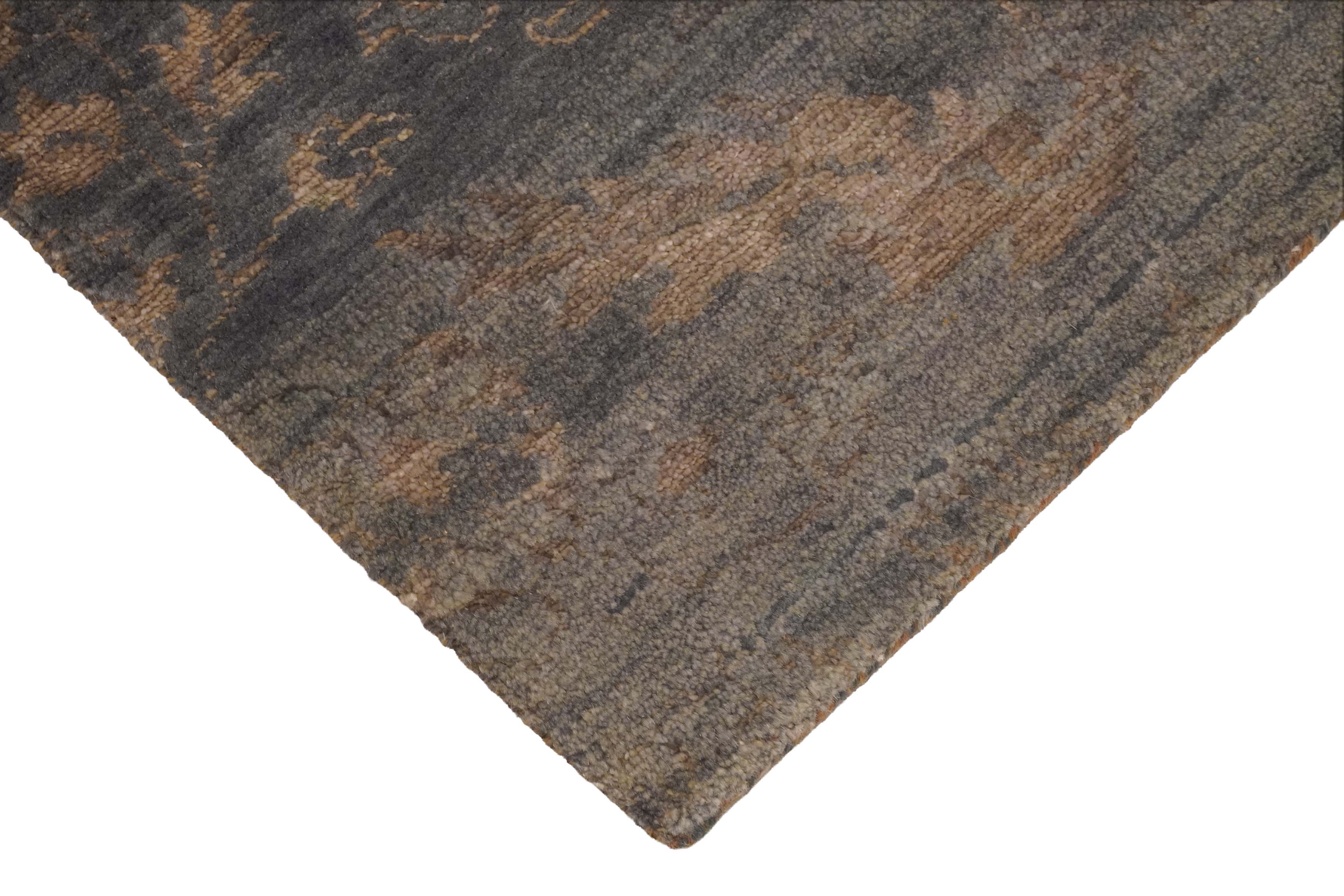 Tapis | 87 cm x 57 cm | Nr. Z-4039