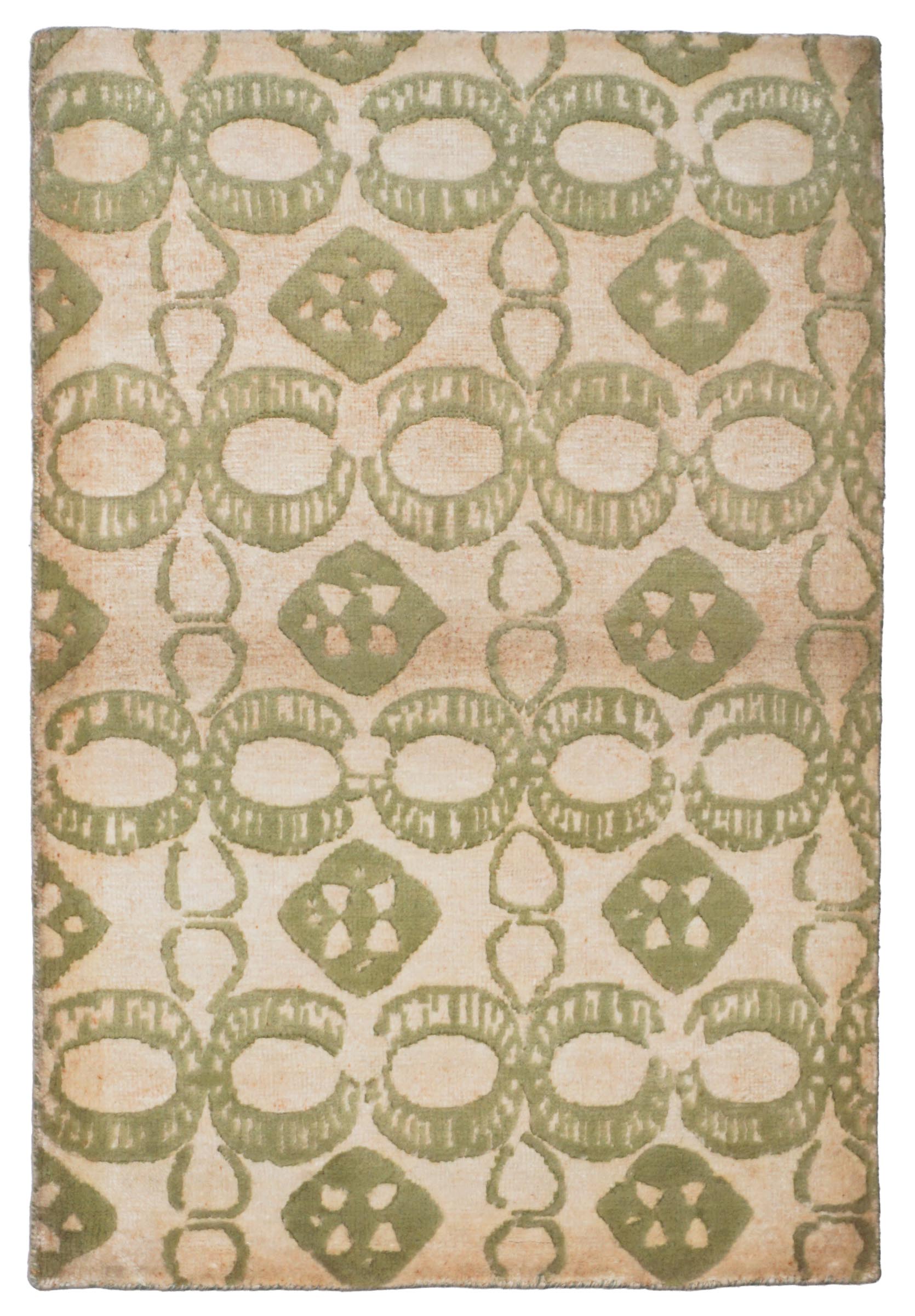 Reflection | 94 cm x 63 cm | Nr. Z-4040