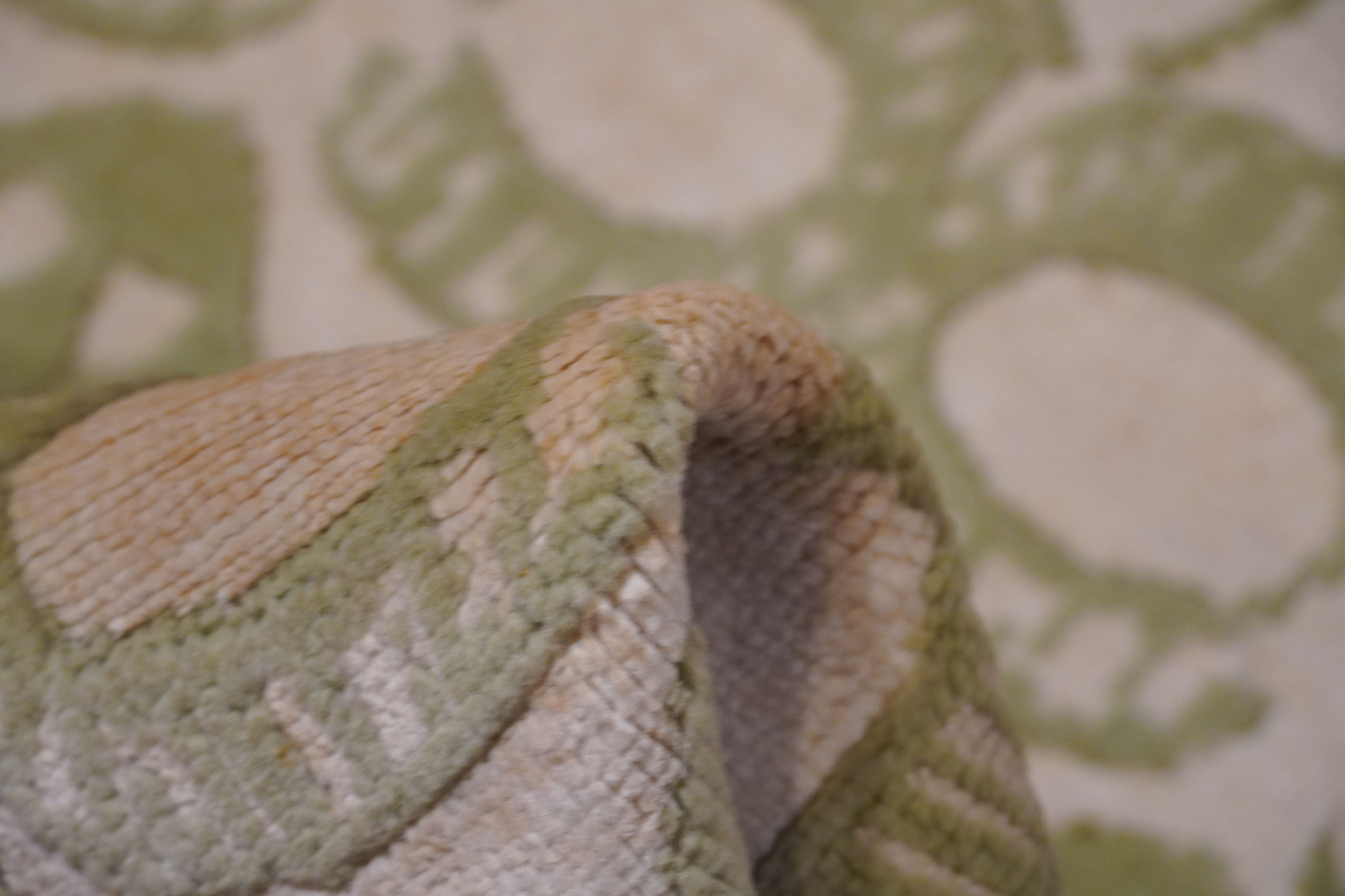 Reflection | 94 cm x 63 cm | Nr. Z-4040