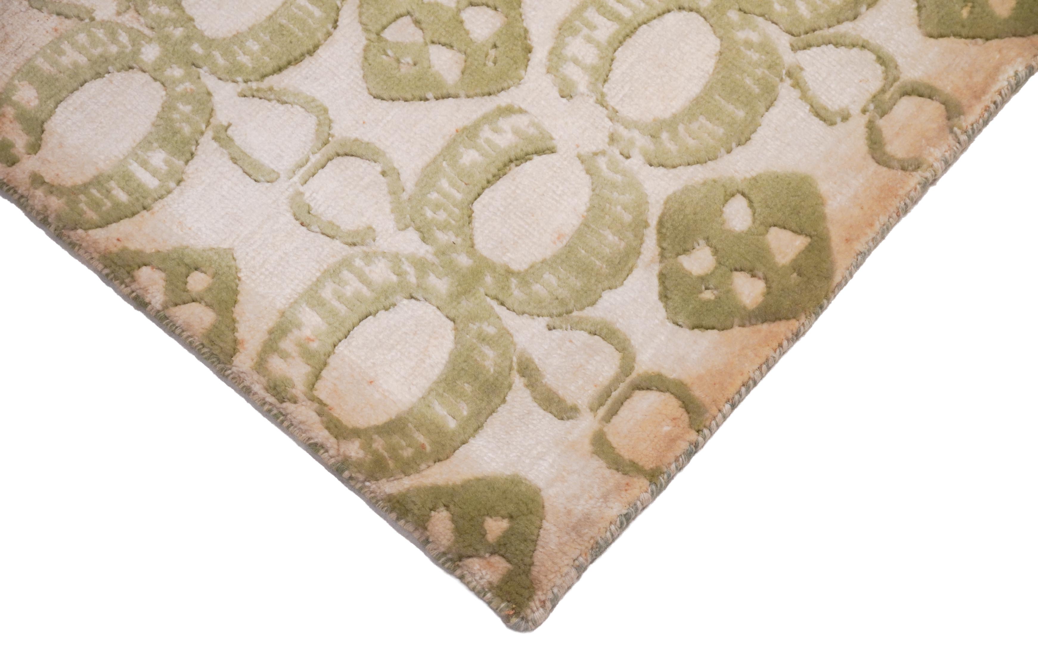 Reflection | 94 cm x 63 cm | Nr. Z-4040