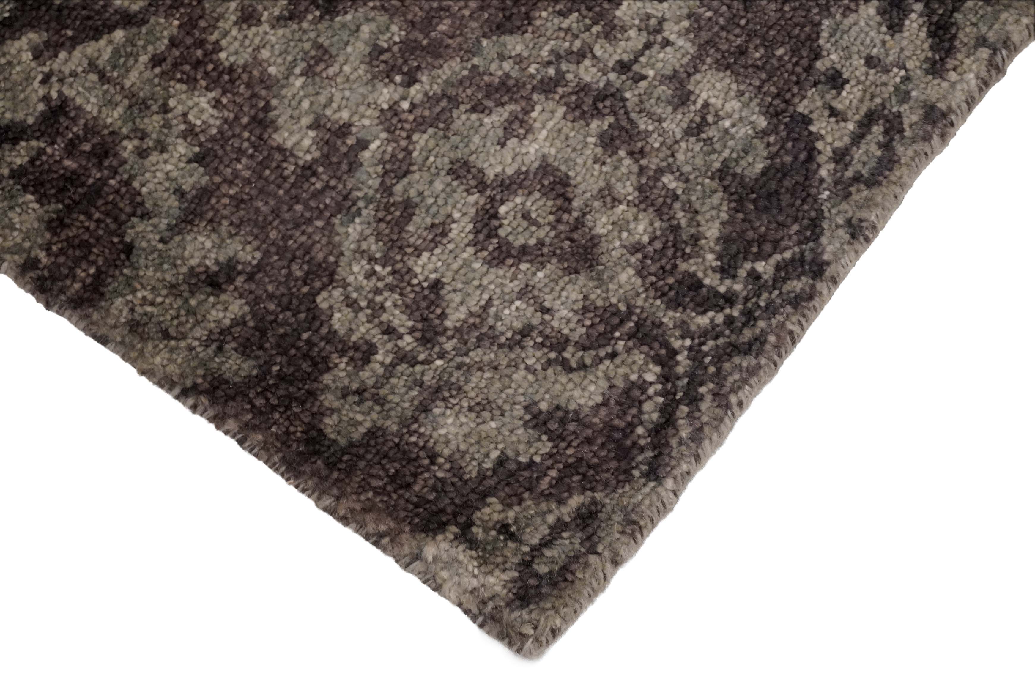 Tapis | 90 cm x 62 cm | Nr. Z-4041