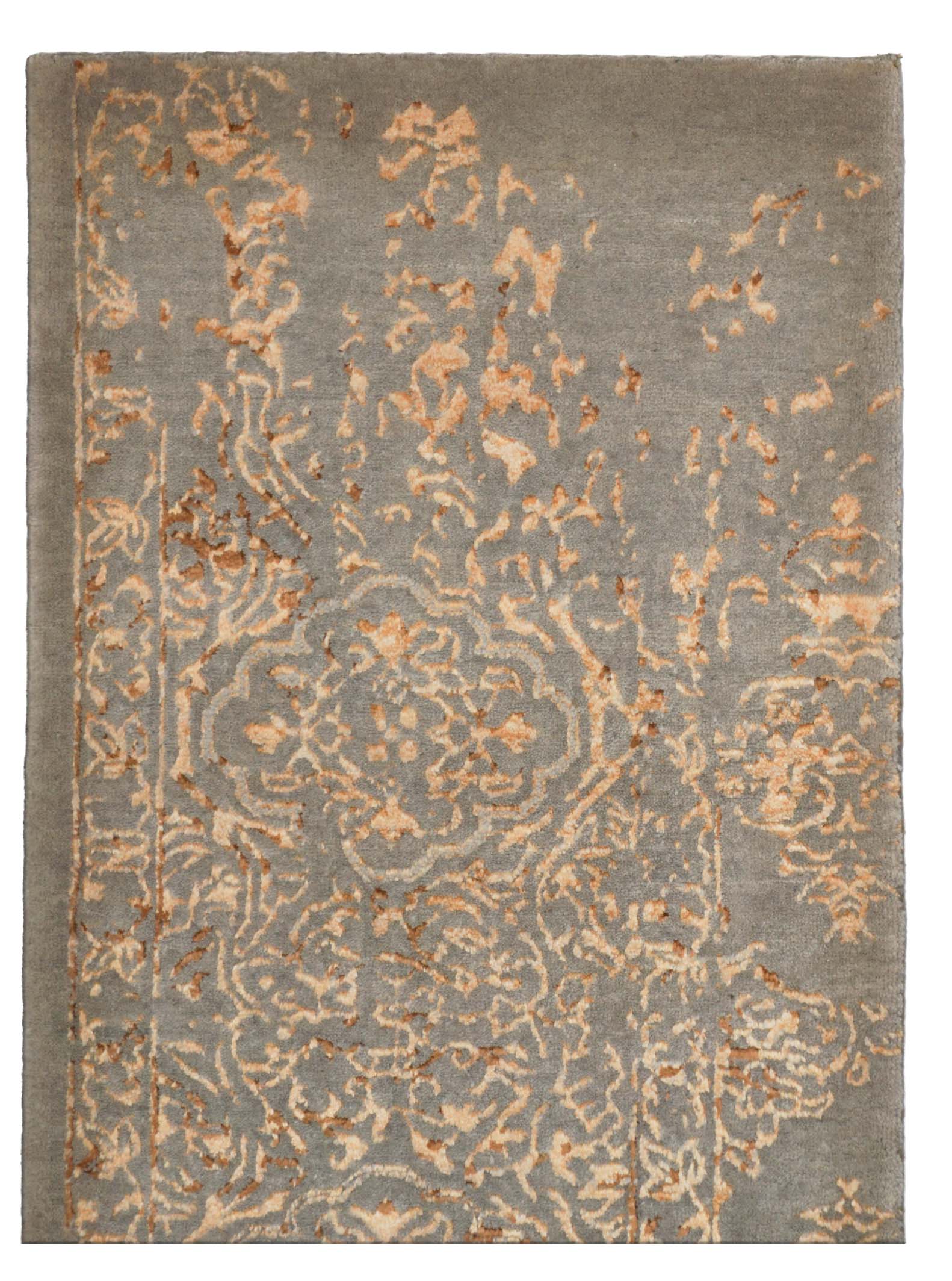 Tapis | 96 cm x 65 cm | Nr. Z-4042