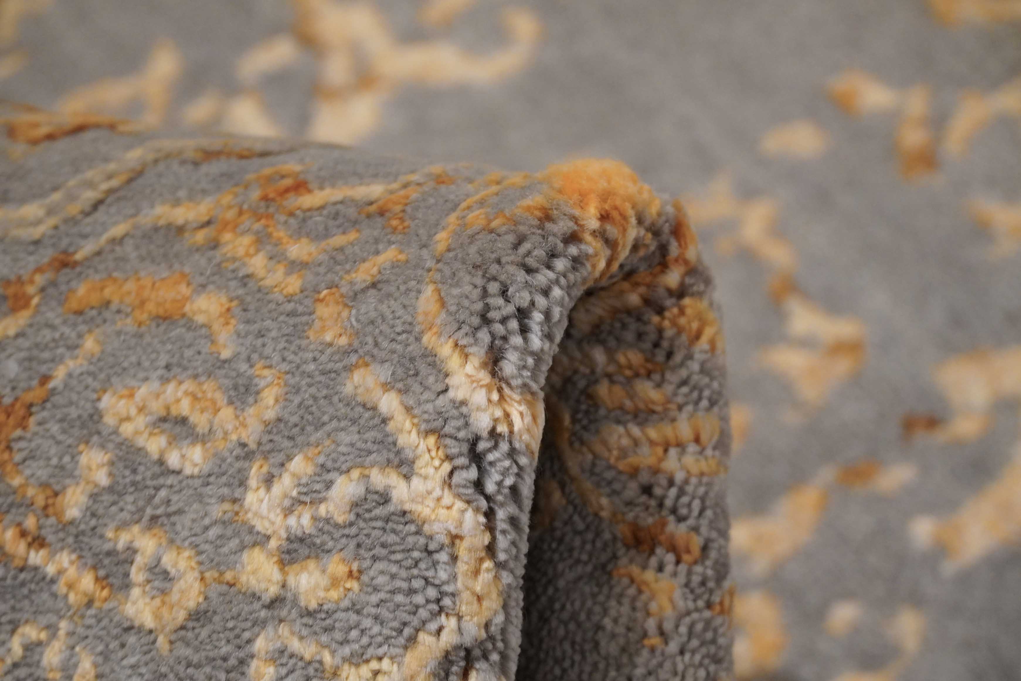 Tapis | 96 cm x 65 cm | Nr. Z-4042