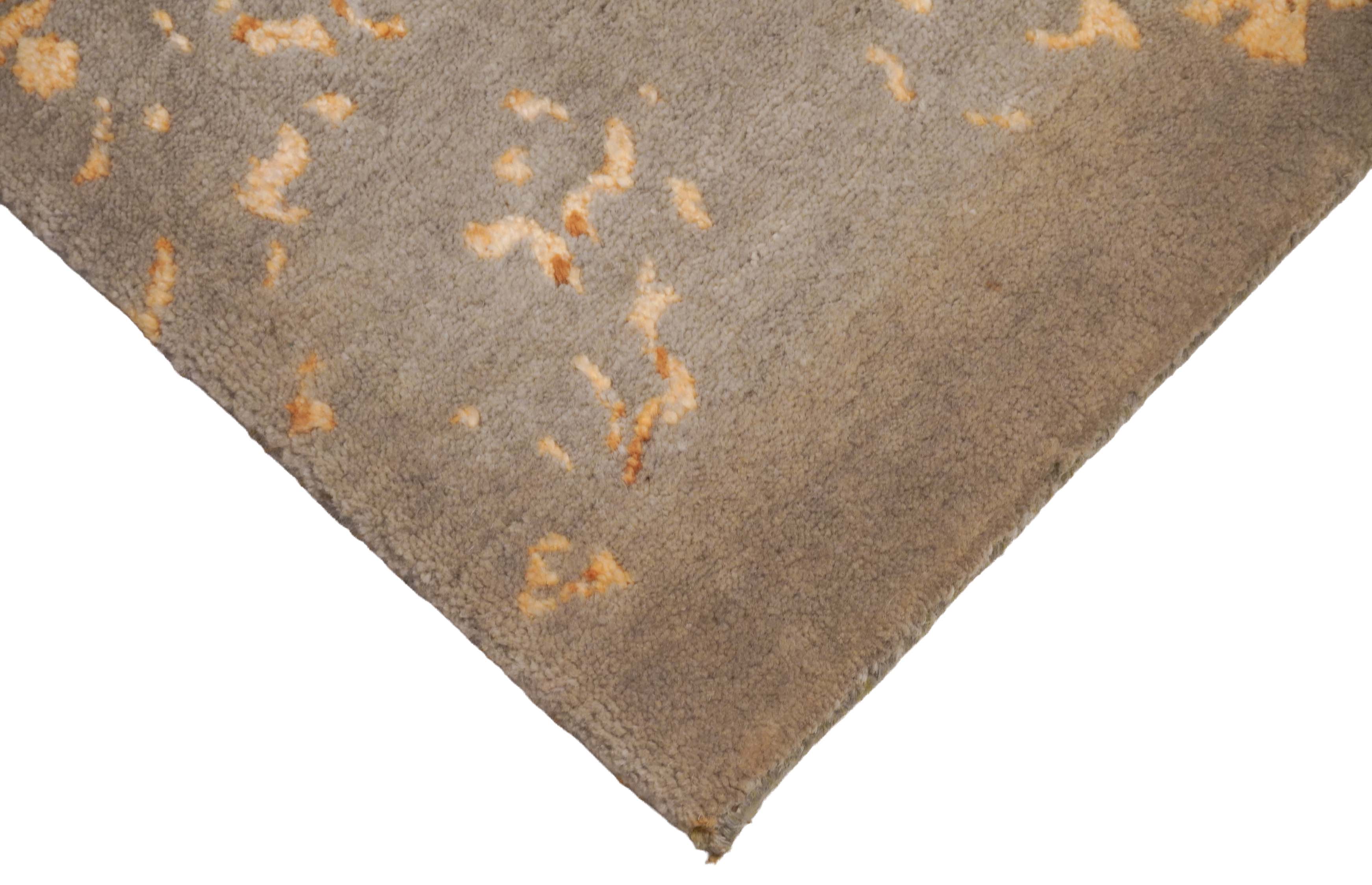 Tapis | 96 cm x 65 cm | Nr. Z-4042