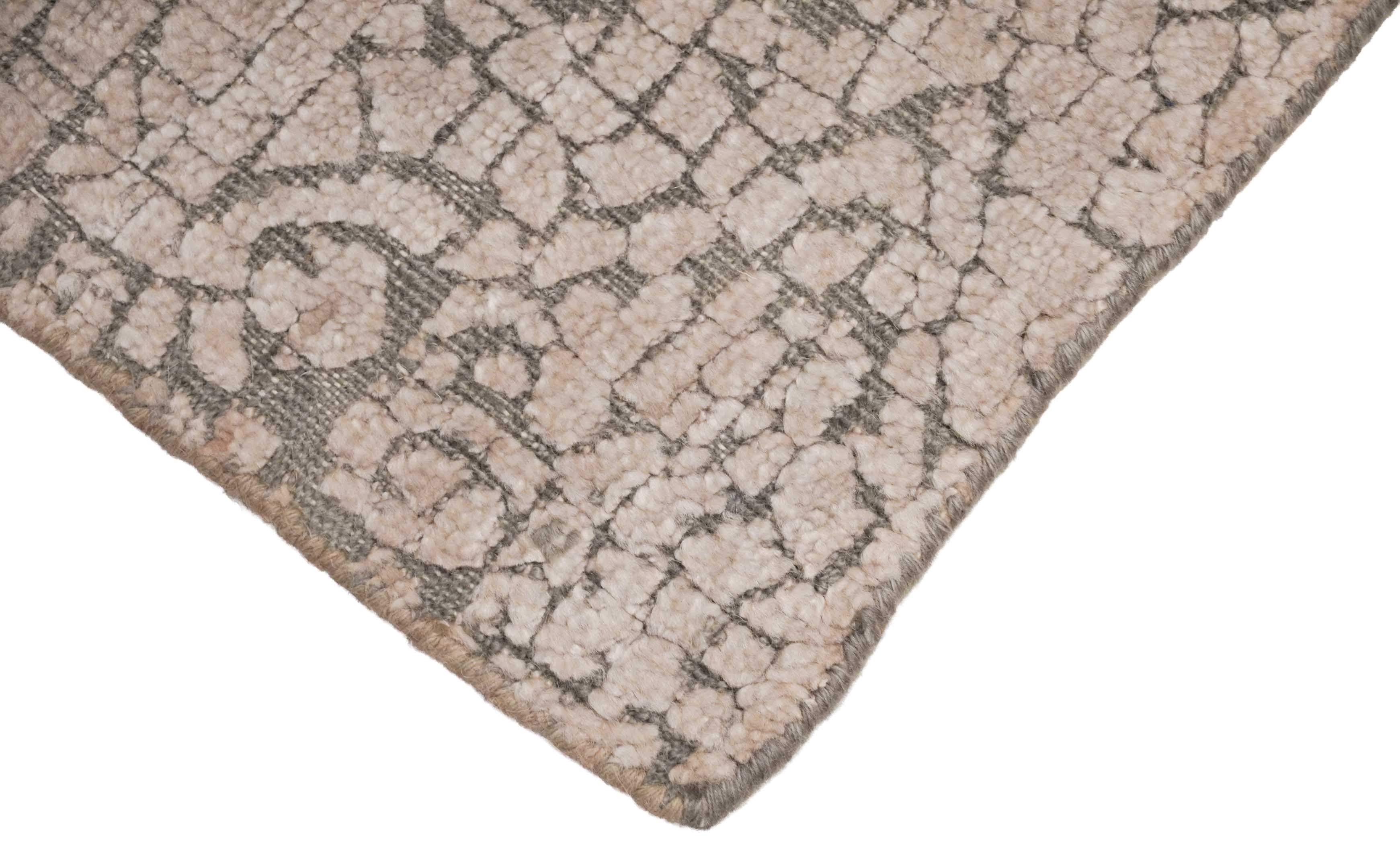 Terra | 91 cm x 61 cm | Nr. Z-4043