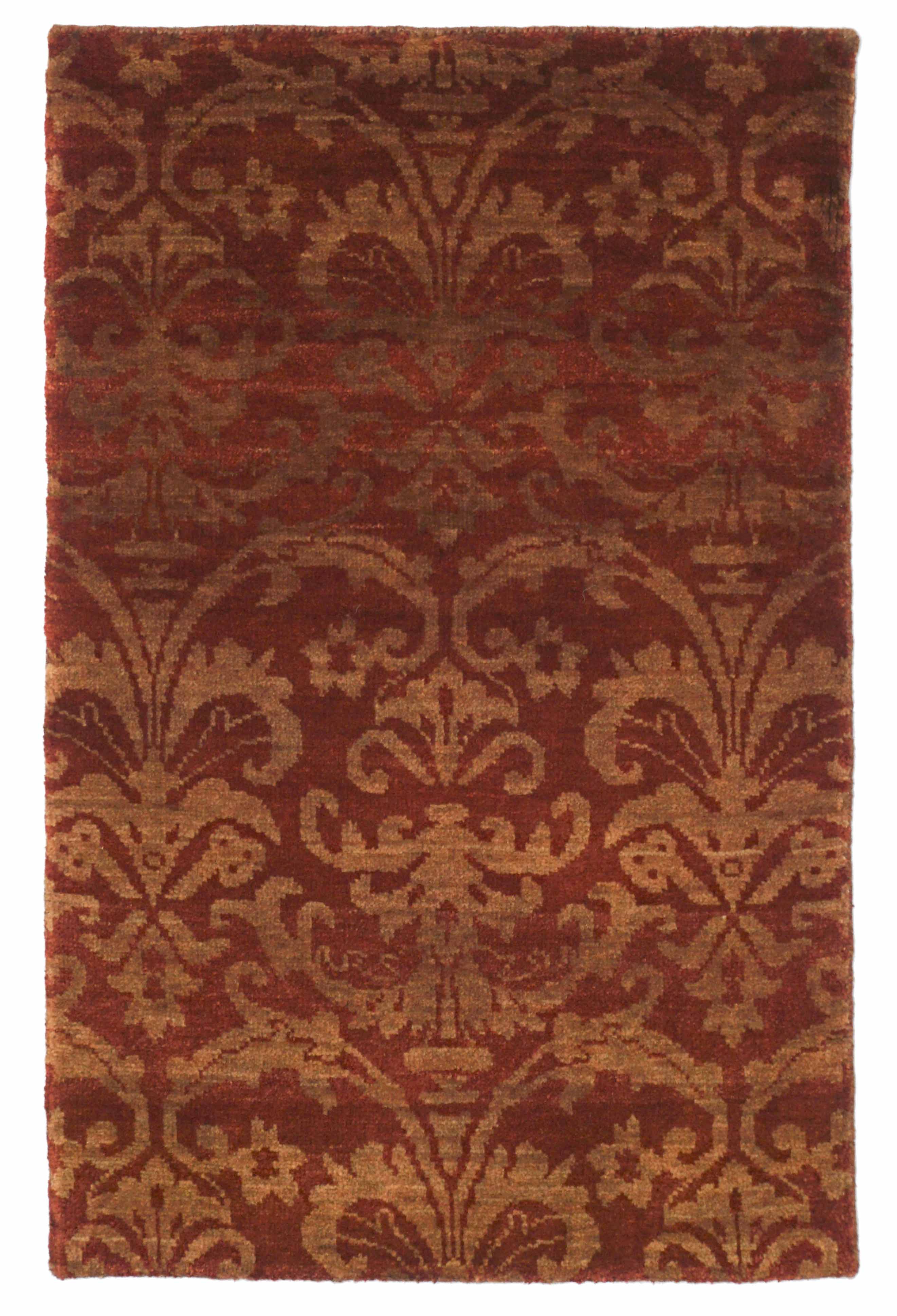 Tapis | 87 cm x 57 cm | Nr. Z-4045