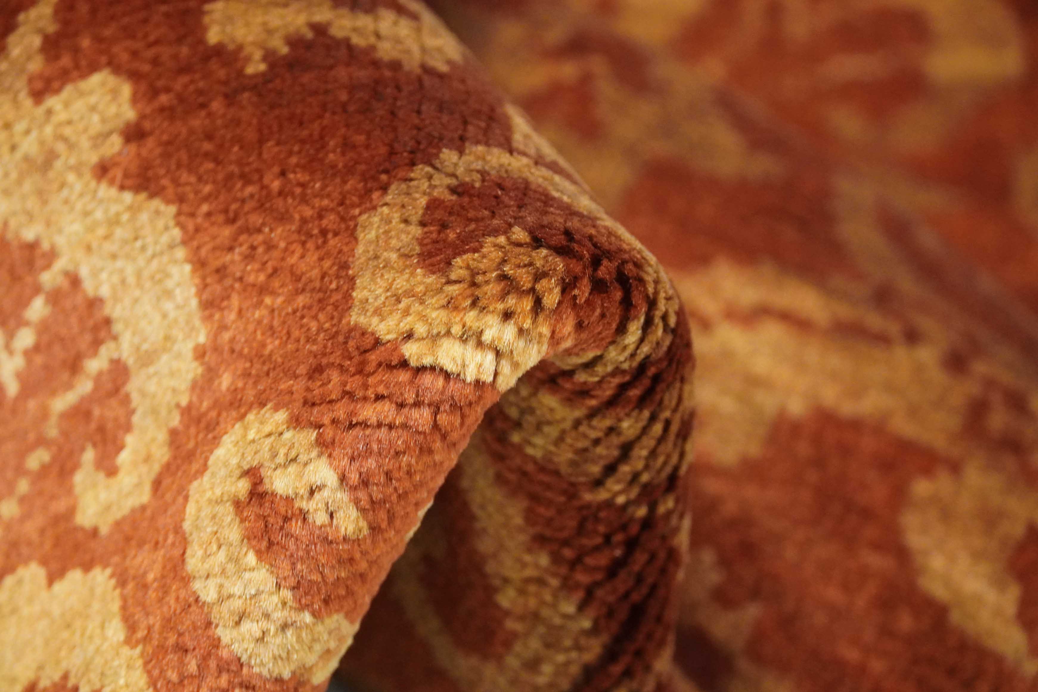 Tapis | 87 cm x 57 cm | Nr. Z-4045