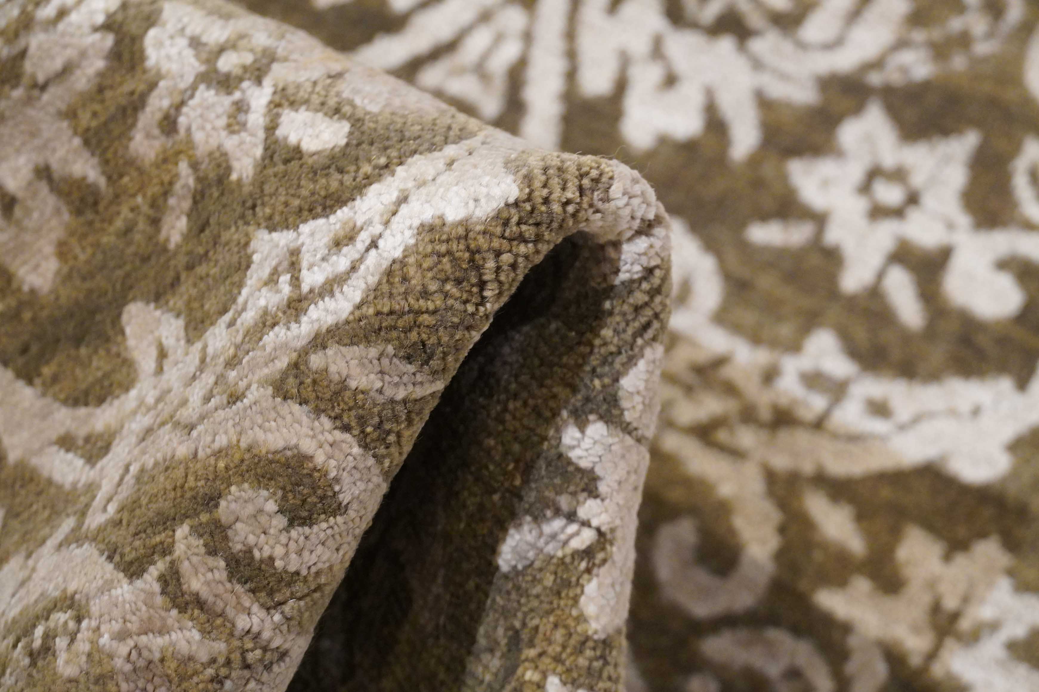 Tapis | 89 cm x 59 cm | Nr. Z-4046