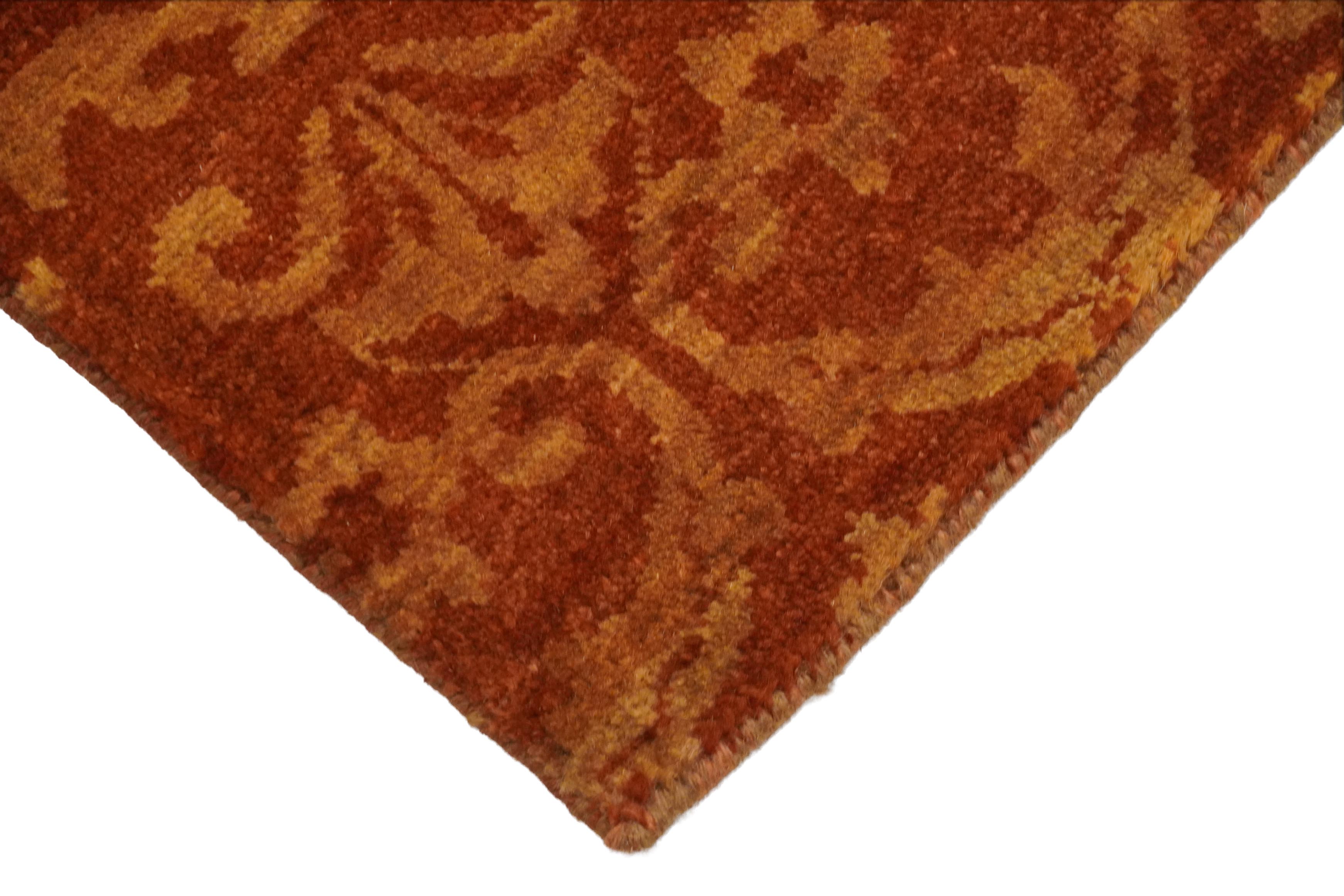Tapis | 88 cm x 60 cm | Nr. Z-4047