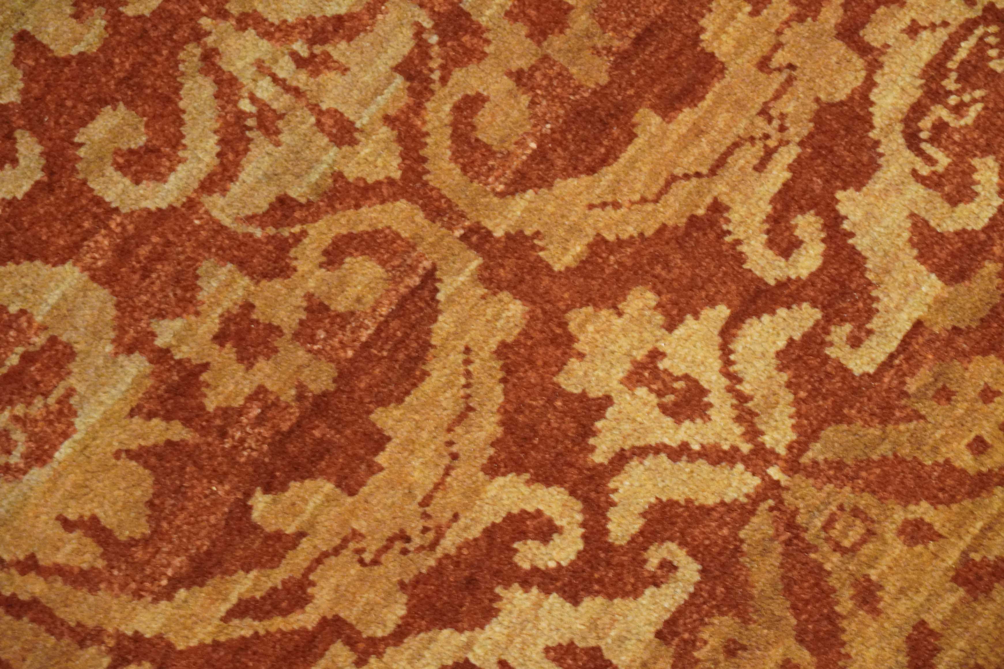 Tapis | 88 cm x 60 cm | Nr. Z-4047