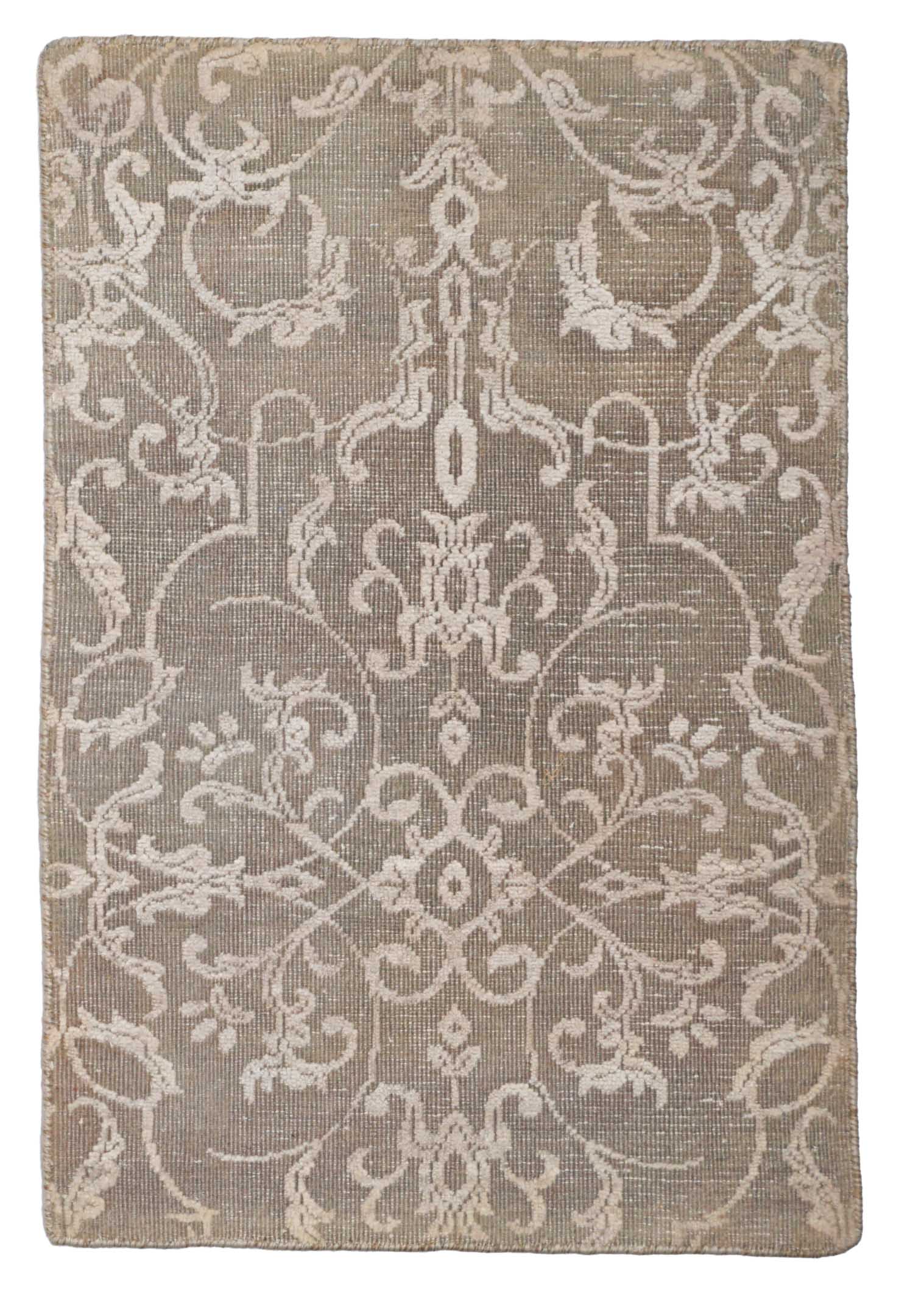 Tapis | 89 cm x 59 cm | Nr. Z-4048