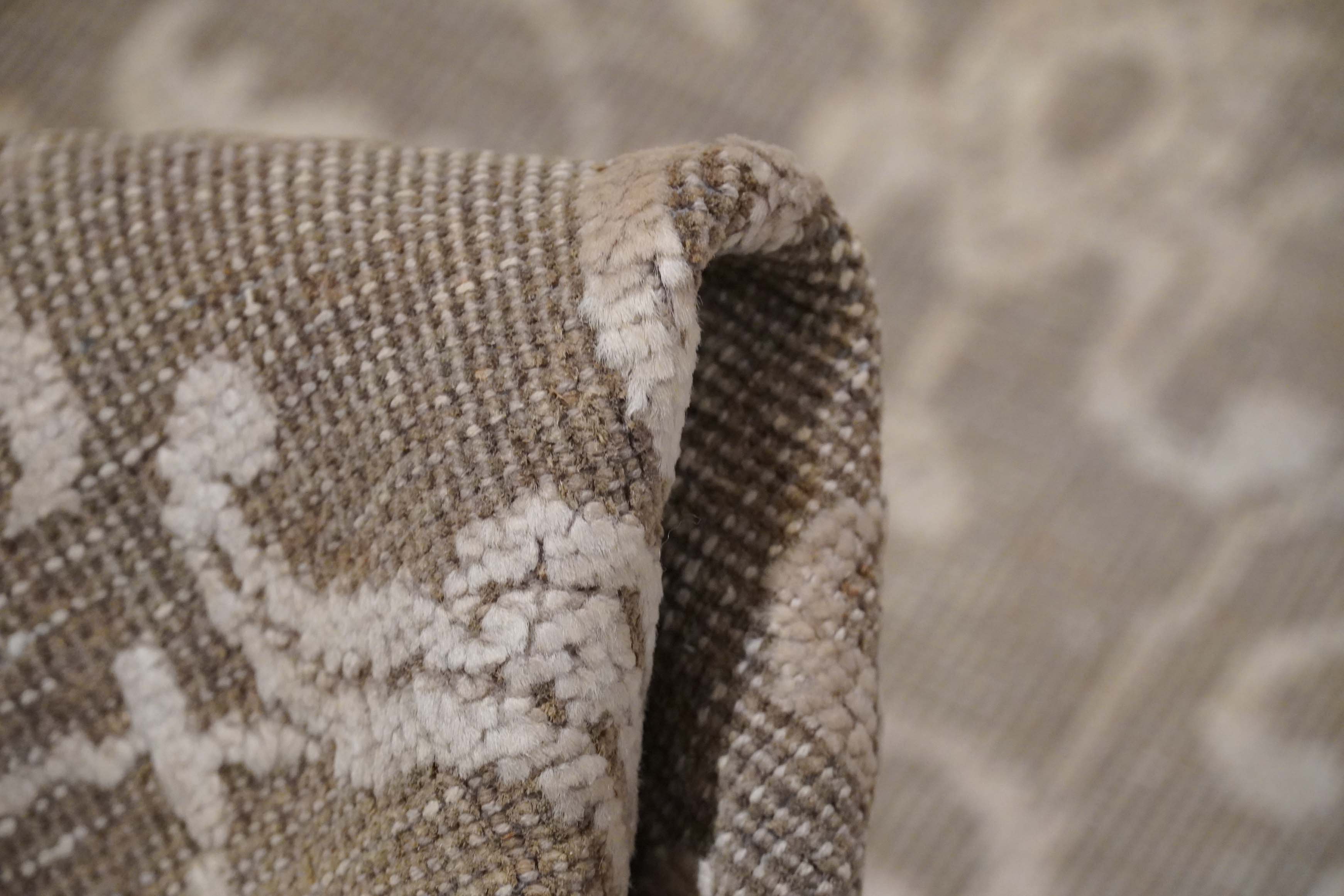 Tapis | 89 cm x 59 cm | Nr. Z-4048