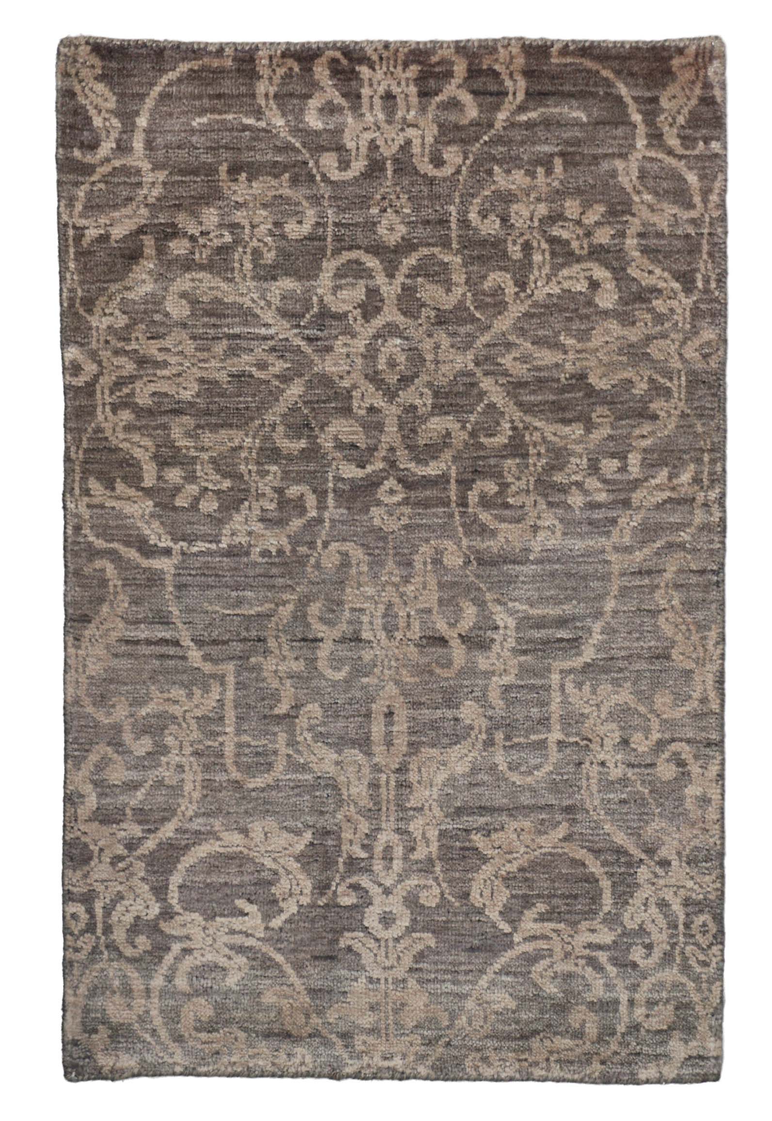 Tapis | 90 cm x 58 cm | Nr. Z-4049