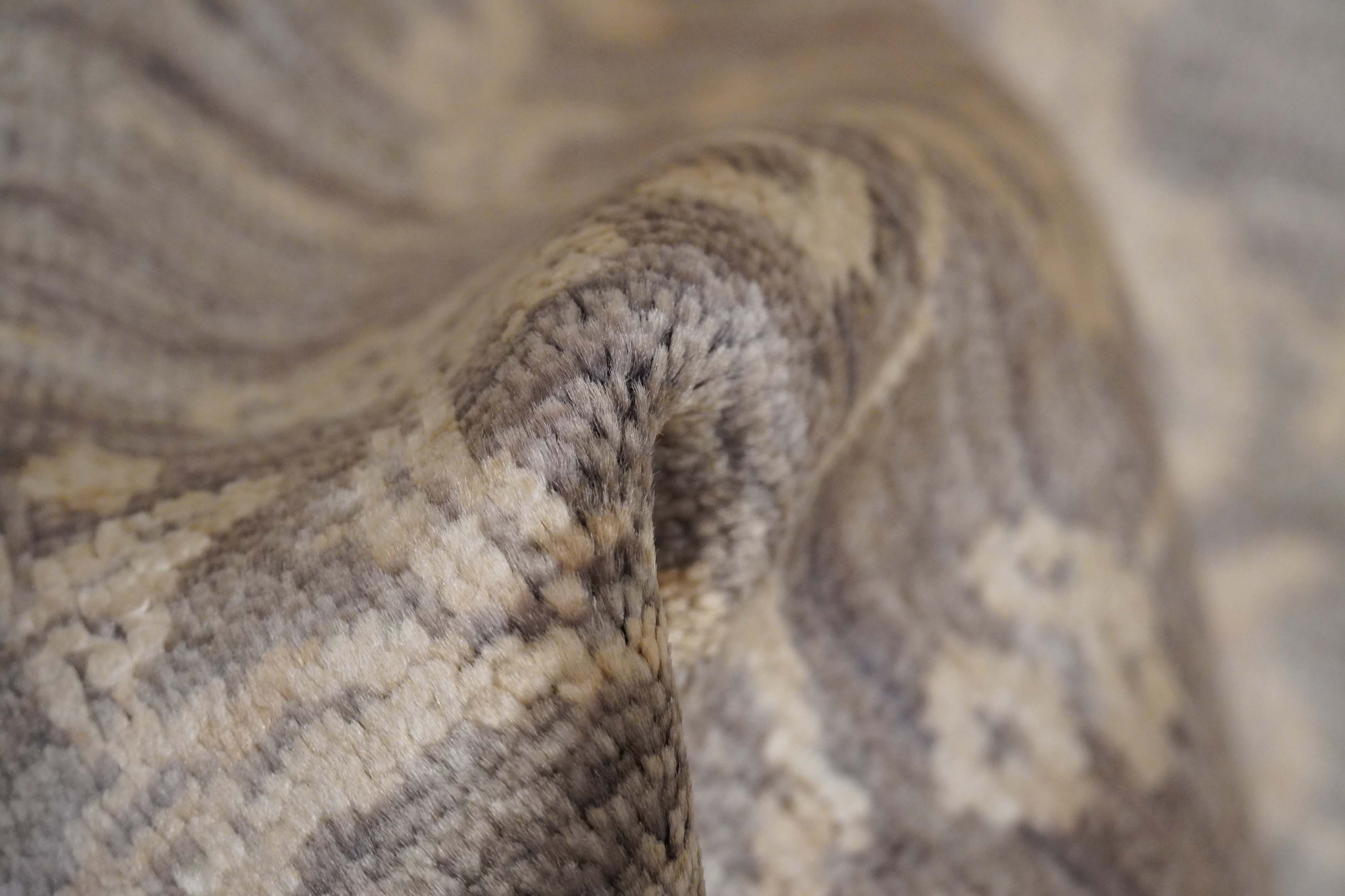 Tapis | 90 cm x 58 cm | Nr. Z-4049