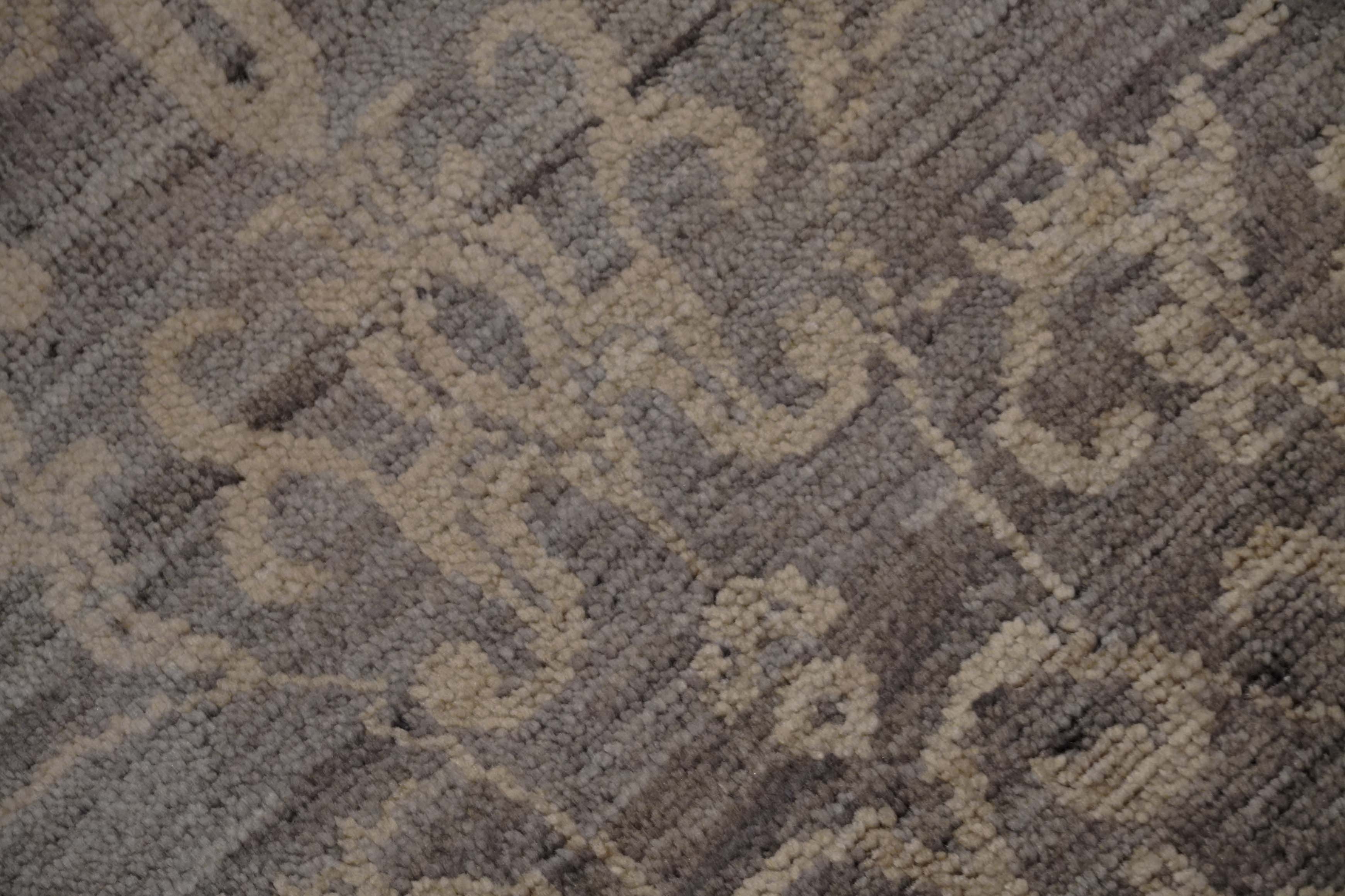 Tapis | 90 cm x 58 cm | Nr. Z-4049