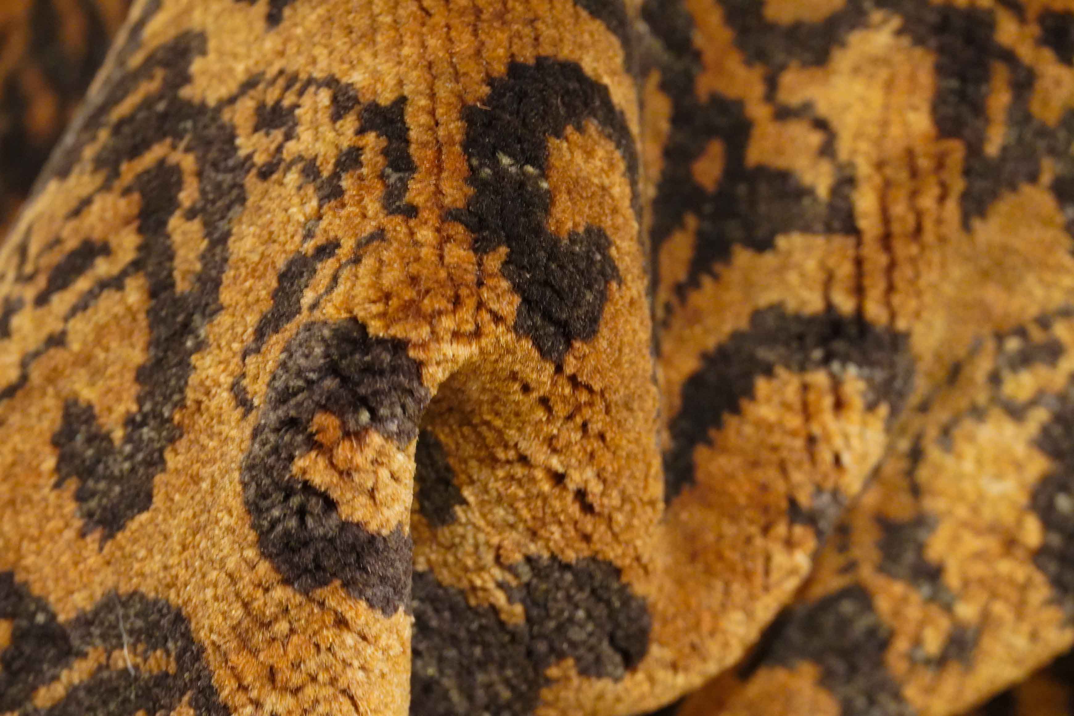 Tapis | 88 cm x 58 cm | Nr. Z-4050